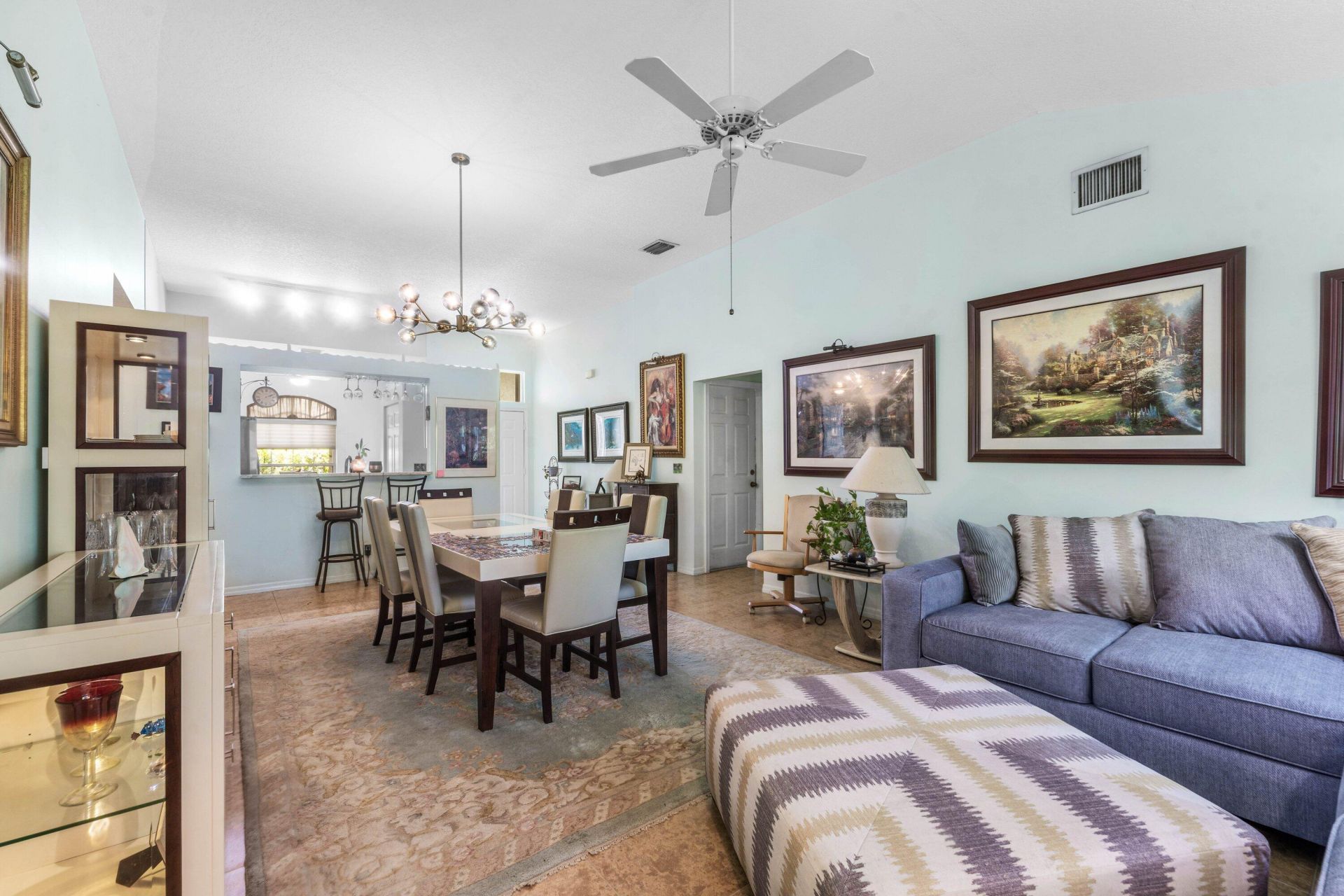 3007 Casa Rio Court, Palm Beach Gardens, FL 33418 Photo