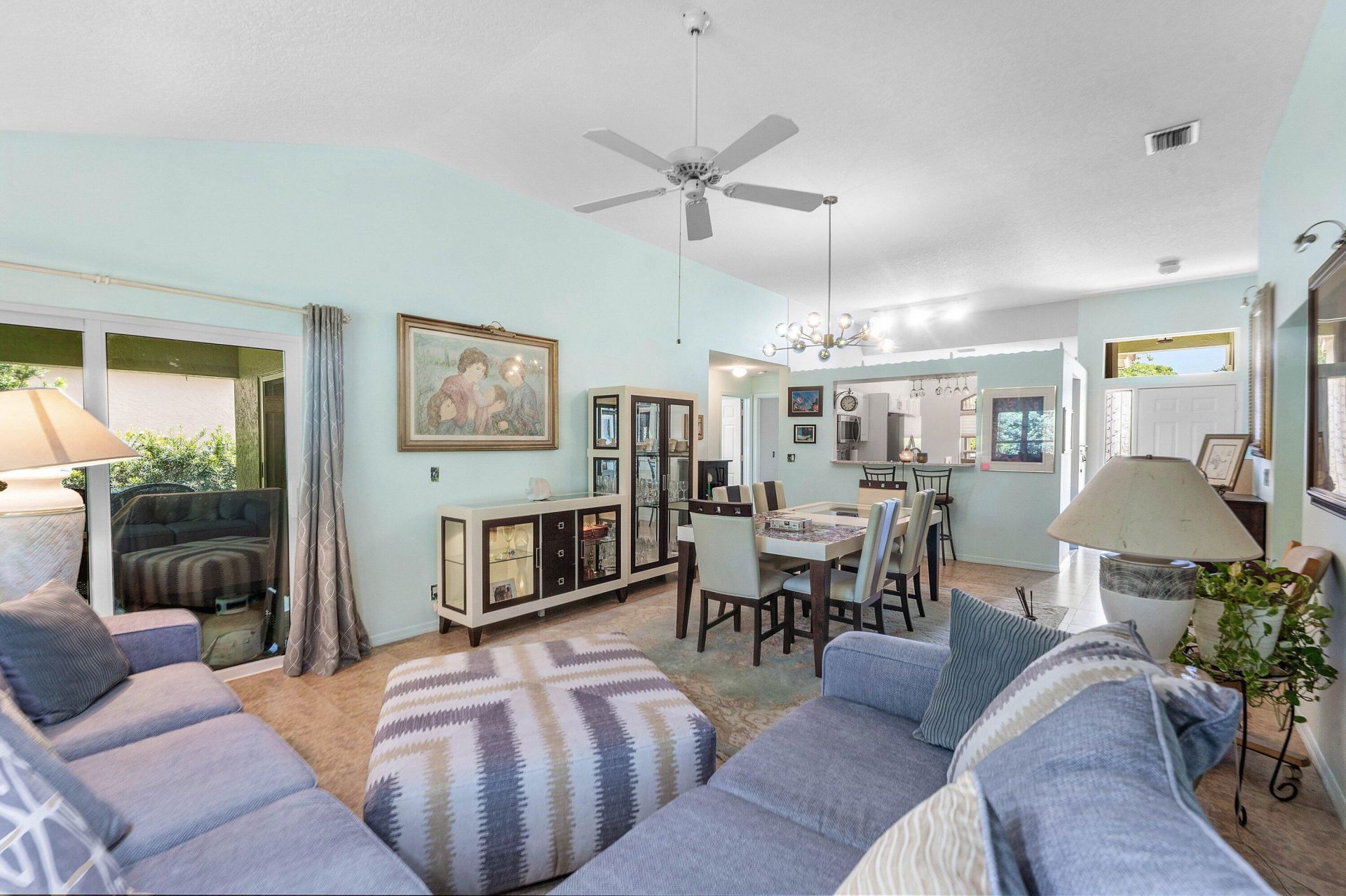 3007 Casa Rio Court, Palm Beach Gardens, FL 33418 Photo