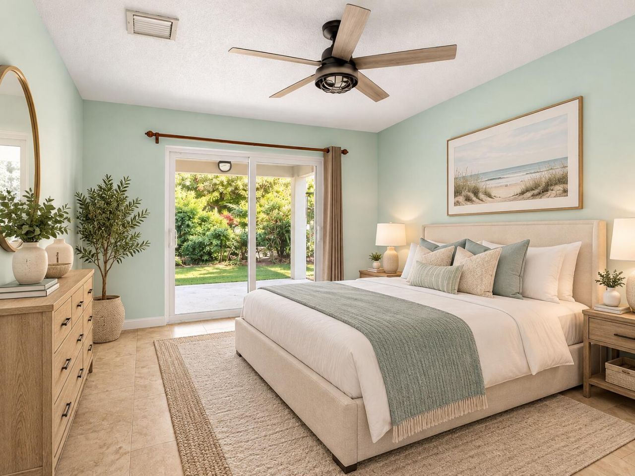 3007 Casa Rio Court, Palm Beach Gardens, FL 33418 Photo