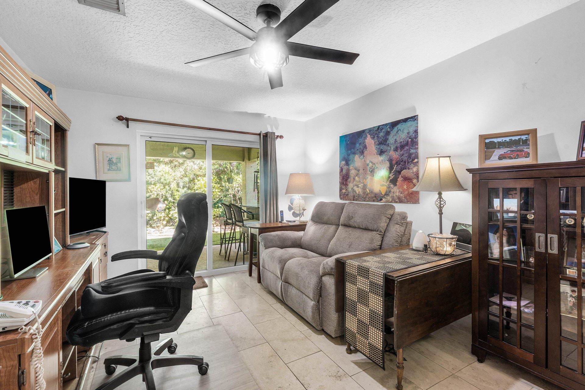 3007 Casa Rio Court, Palm Beach Gardens, FL 33418 Photo