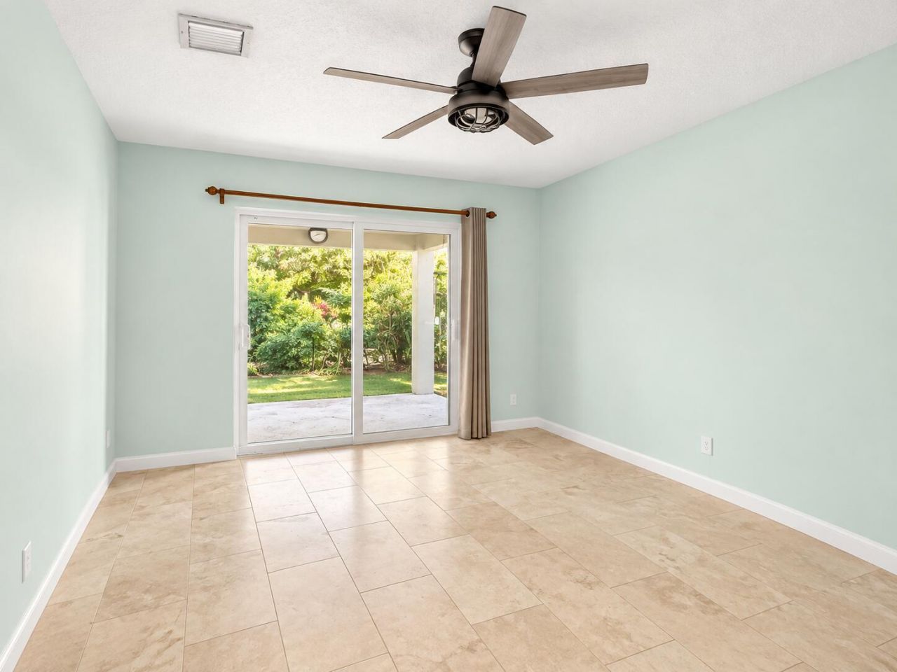 3007 Casa Rio Court, Palm Beach Gardens, FL 33418 Photo