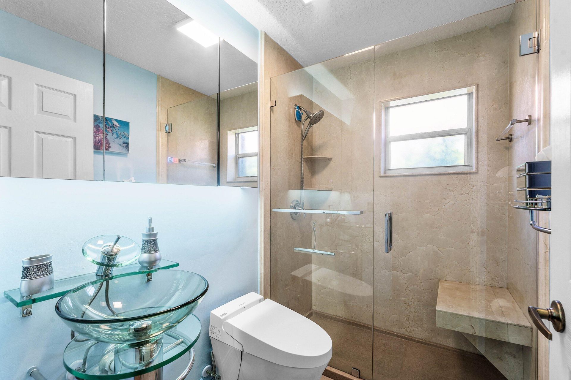 3007 Casa Rio Court, Palm Beach Gardens, FL 33418 Photo