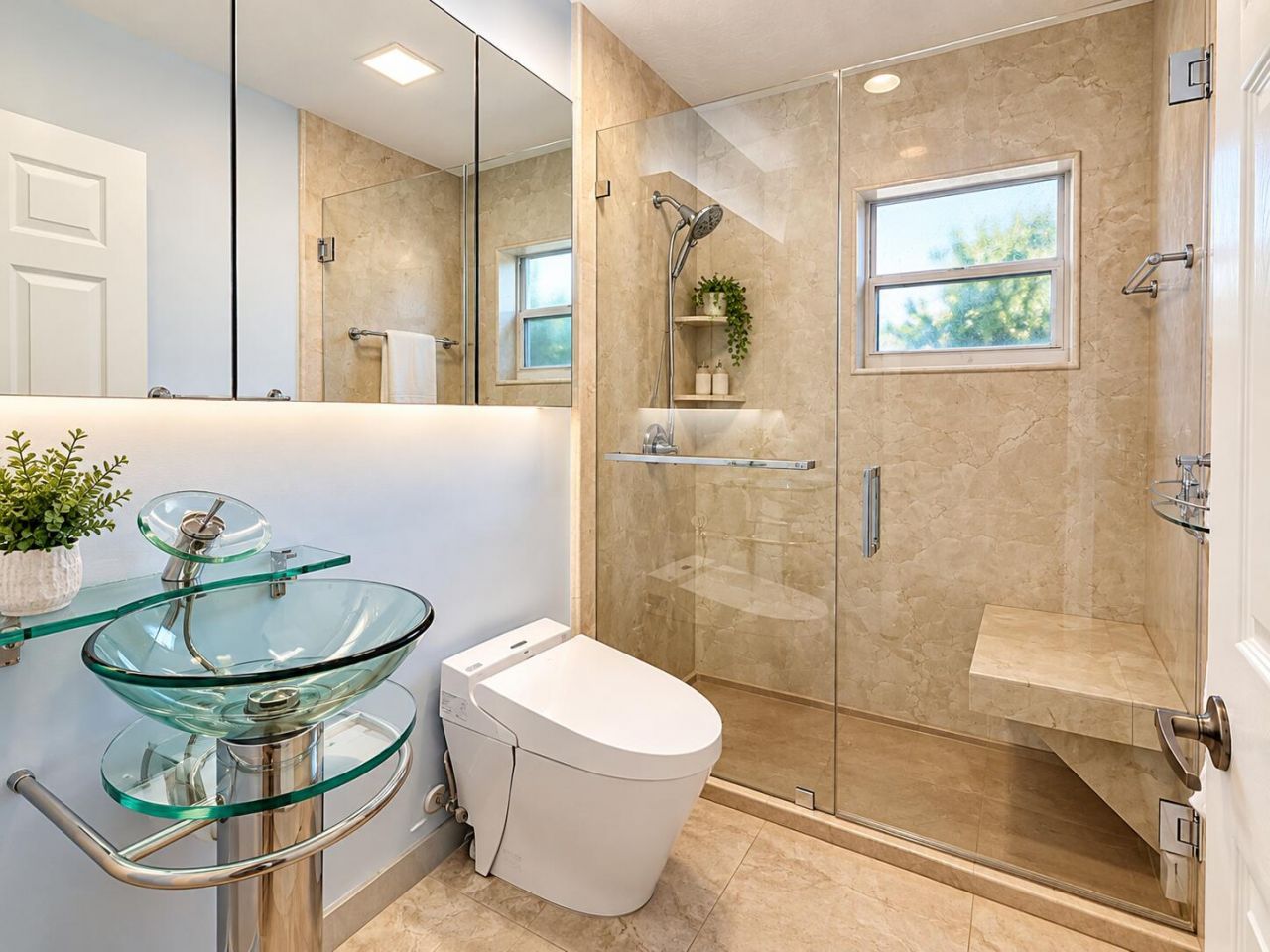 3007 Casa Rio Court, Palm Beach Gardens, FL 33418 Photo