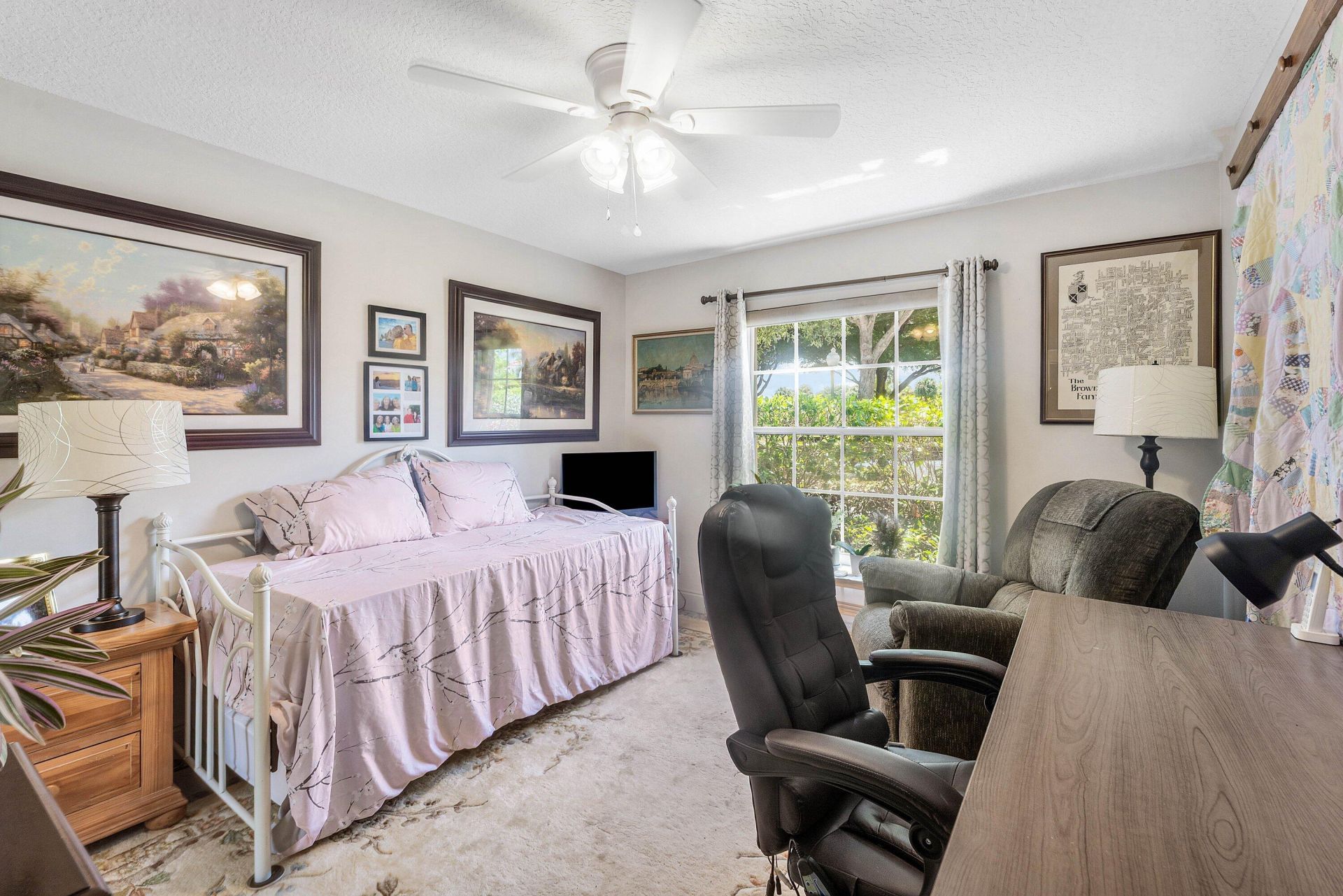 3007 Casa Rio Court, Palm Beach Gardens, FL 33418 Photo