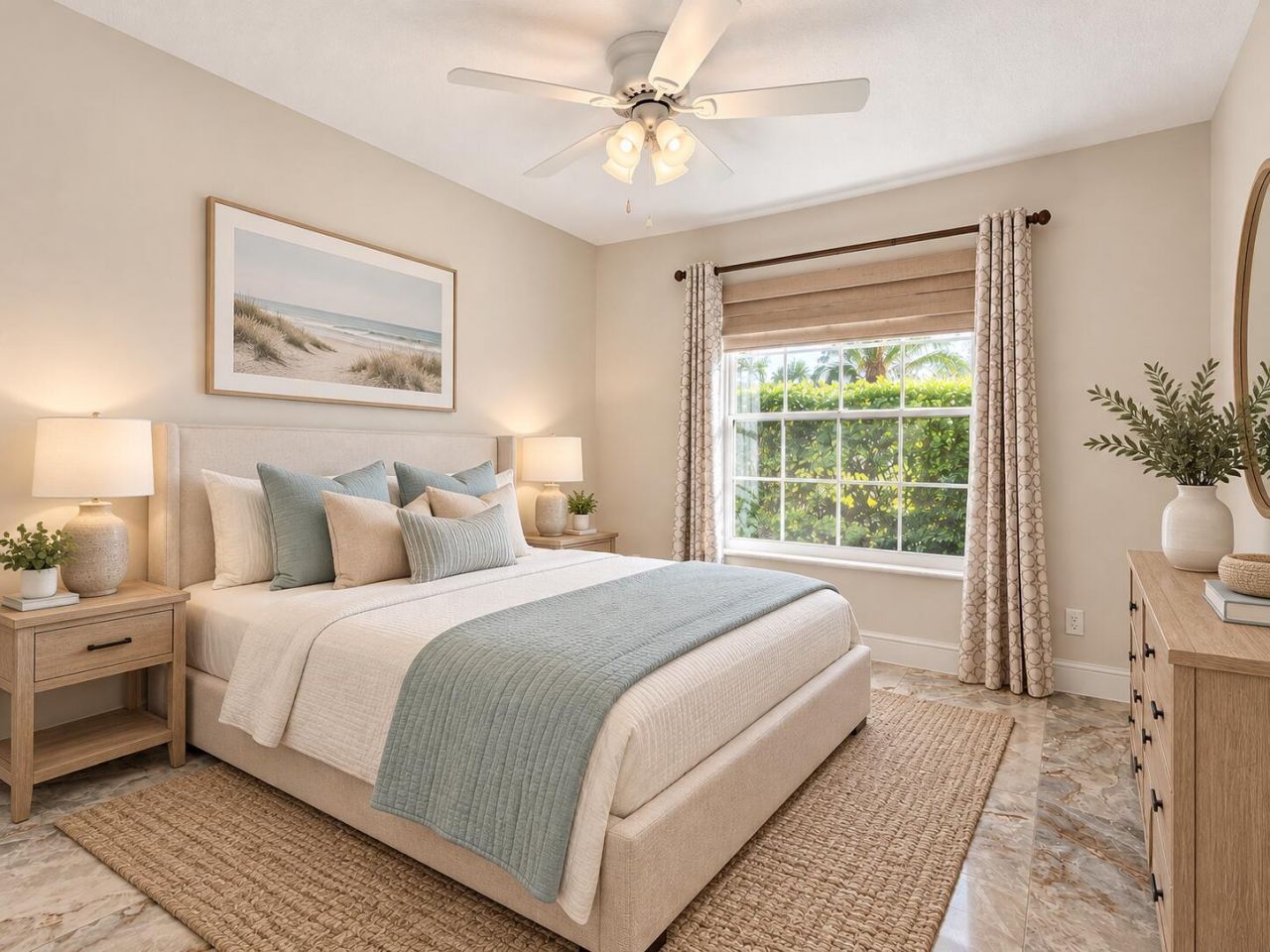 3007 Casa Rio Court, Palm Beach Gardens, FL 33418 Photo