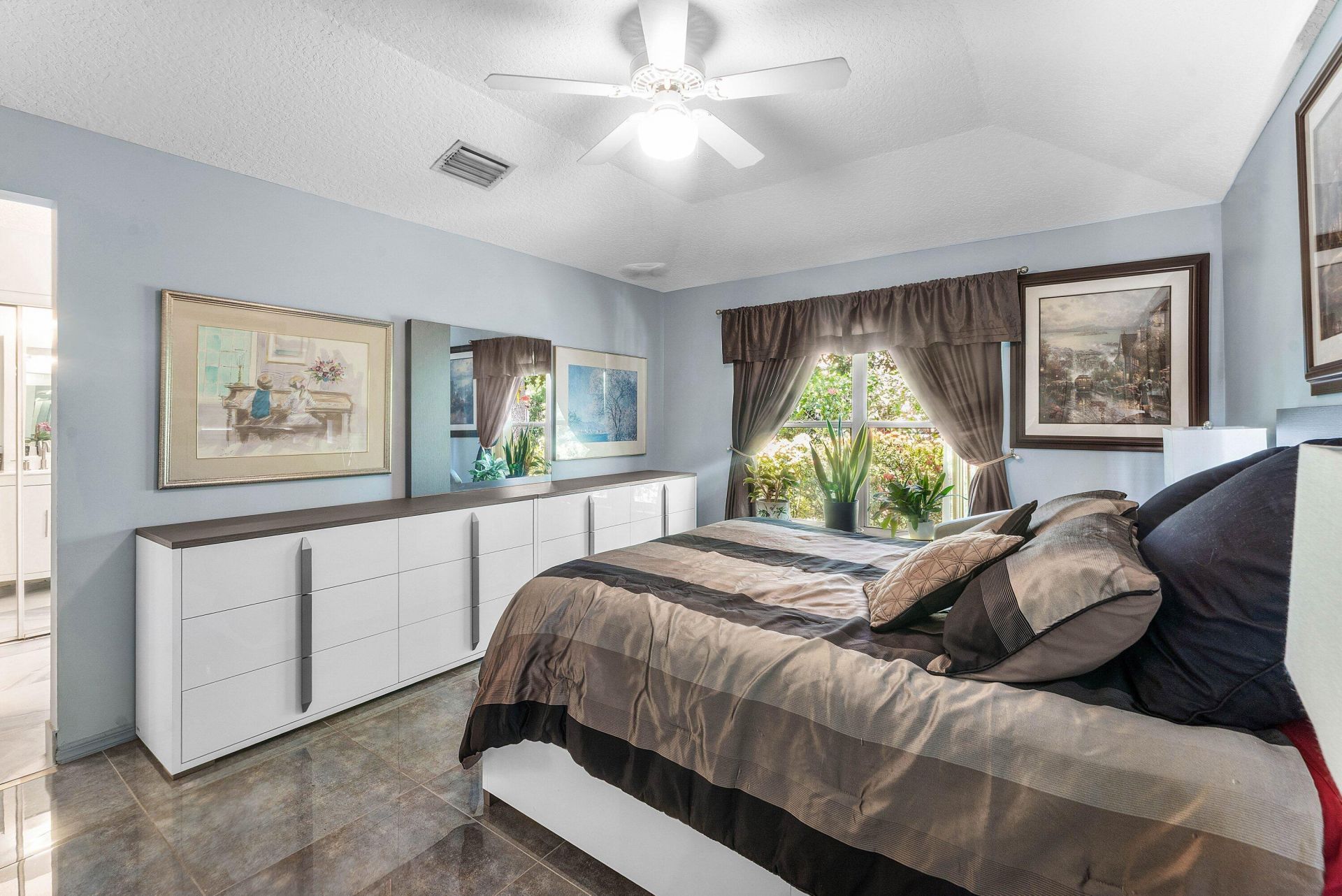 3007 Casa Rio Court, Palm Beach Gardens, FL 33418 Photo