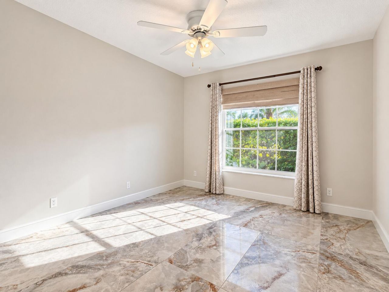 3007 Casa Rio Court, Palm Beach Gardens, FL 33418 Photo