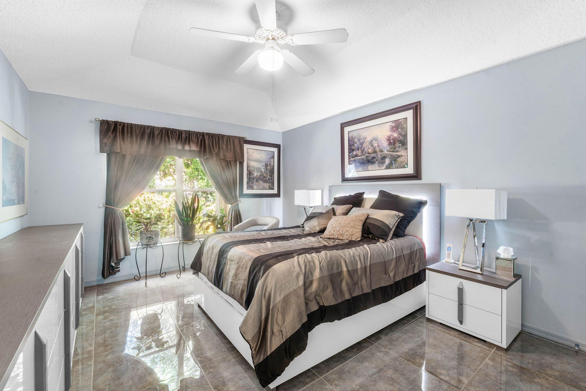 3007 Casa Rio Court, Palm Beach Gardens, FL 33418 Photo
