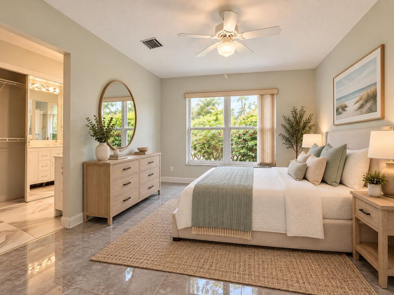 3007 Casa Rio Court, Palm Beach Gardens, FL 33418 Photo