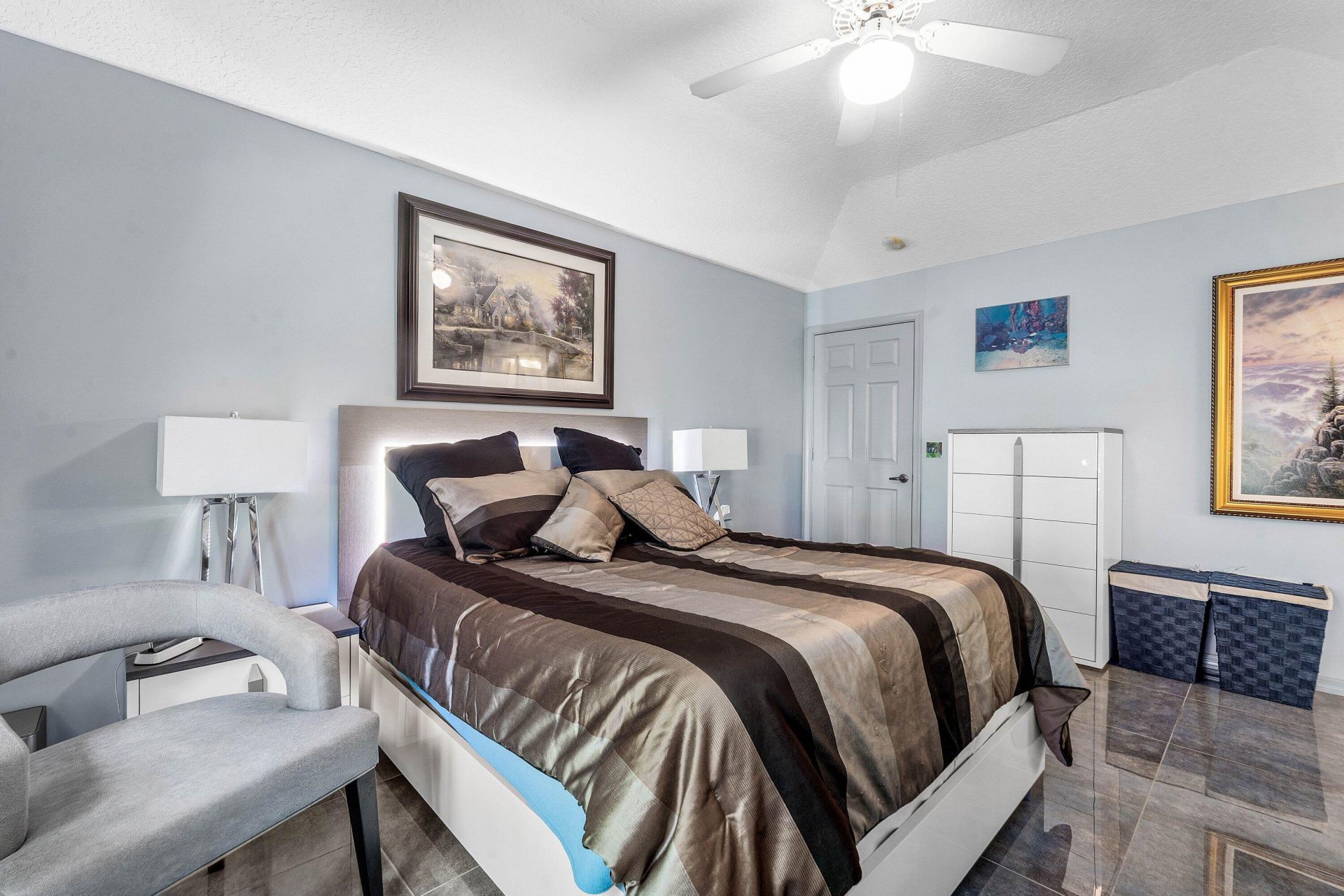 3007 Casa Rio Court, Palm Beach Gardens, FL 33418 Photo