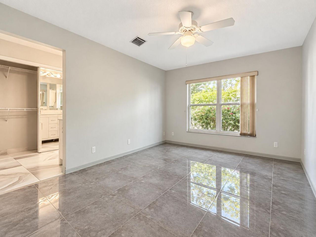 3007 Casa Rio Court, Palm Beach Gardens, FL 33418 Photo