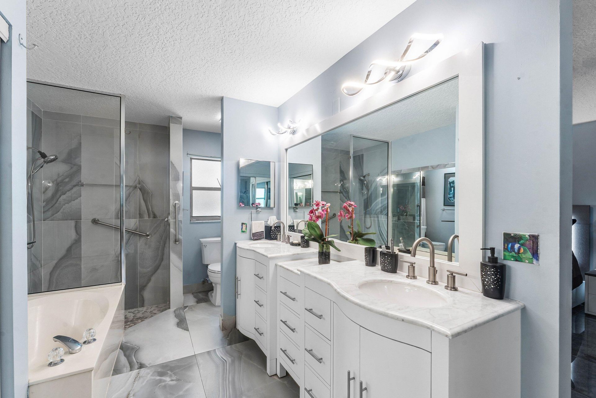 3007 Casa Rio Court, Palm Beach Gardens, FL 33418 Photo