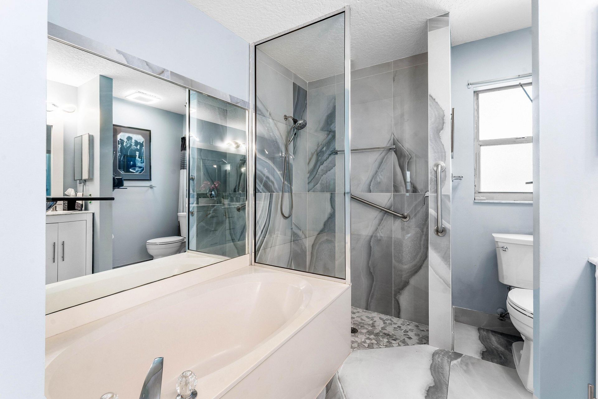 3007 Casa Rio Court, Palm Beach Gardens, FL 33418 Photo