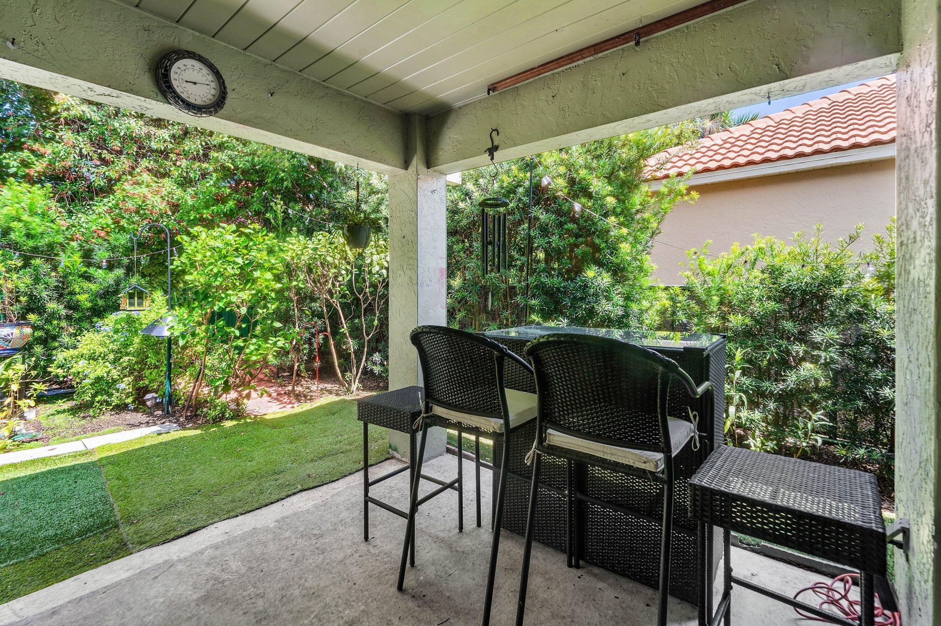 3007 Casa Rio Court, Palm Beach Gardens, FL 33418 Photo