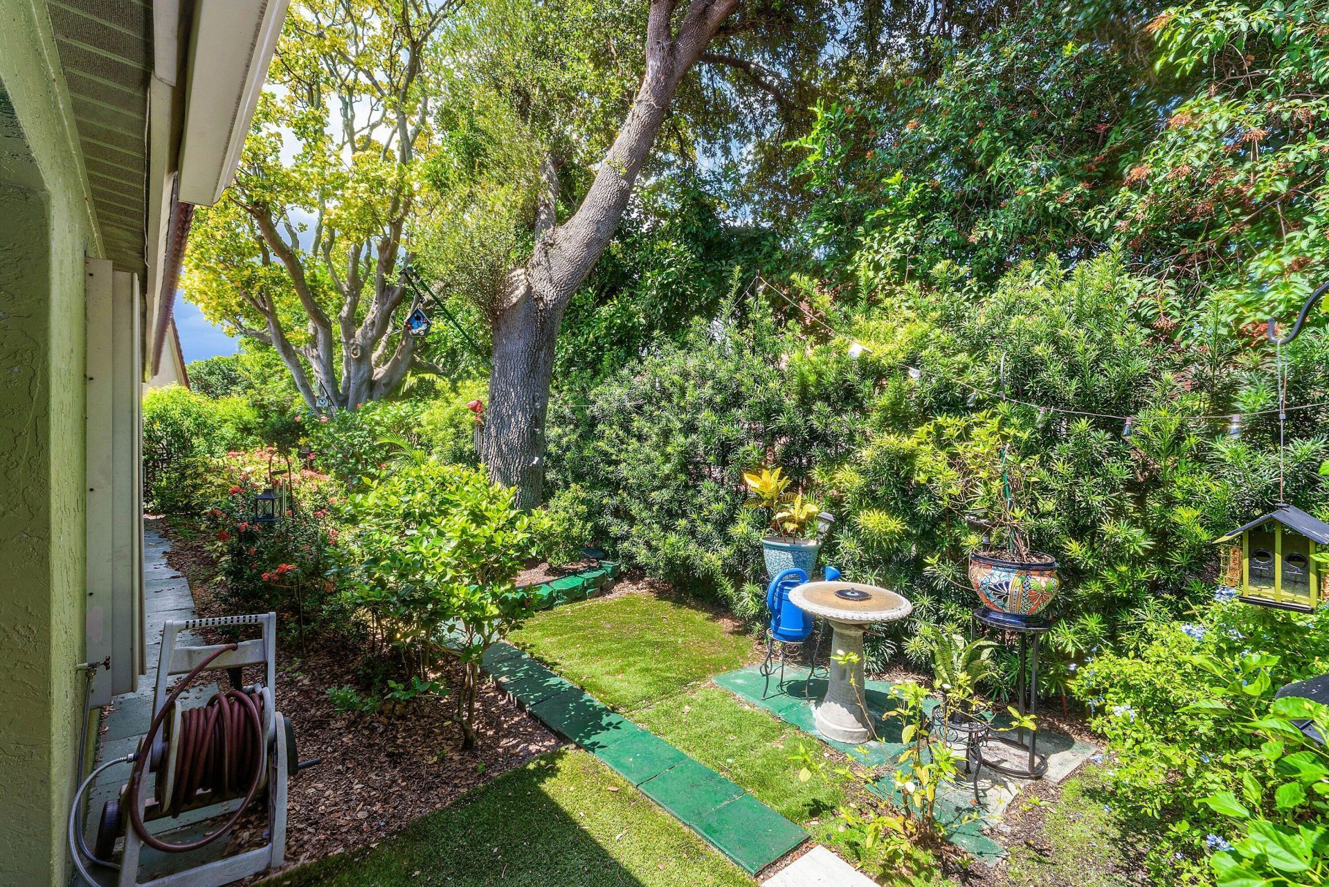 3007 Casa Rio Court, Palm Beach Gardens, FL 33418 Photo
