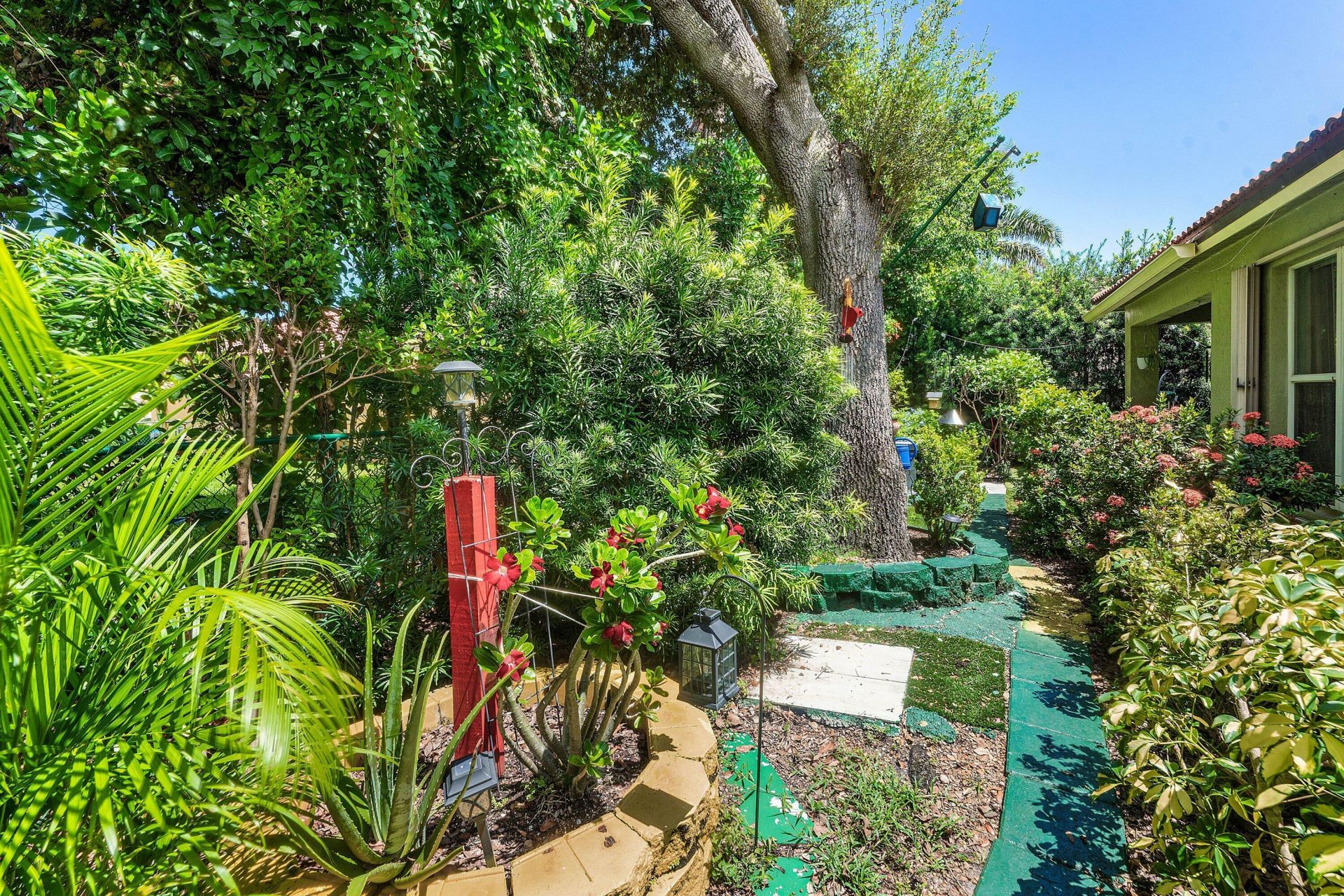 3007 Casa Rio Court, Palm Beach Gardens, FL 33418 Photo
