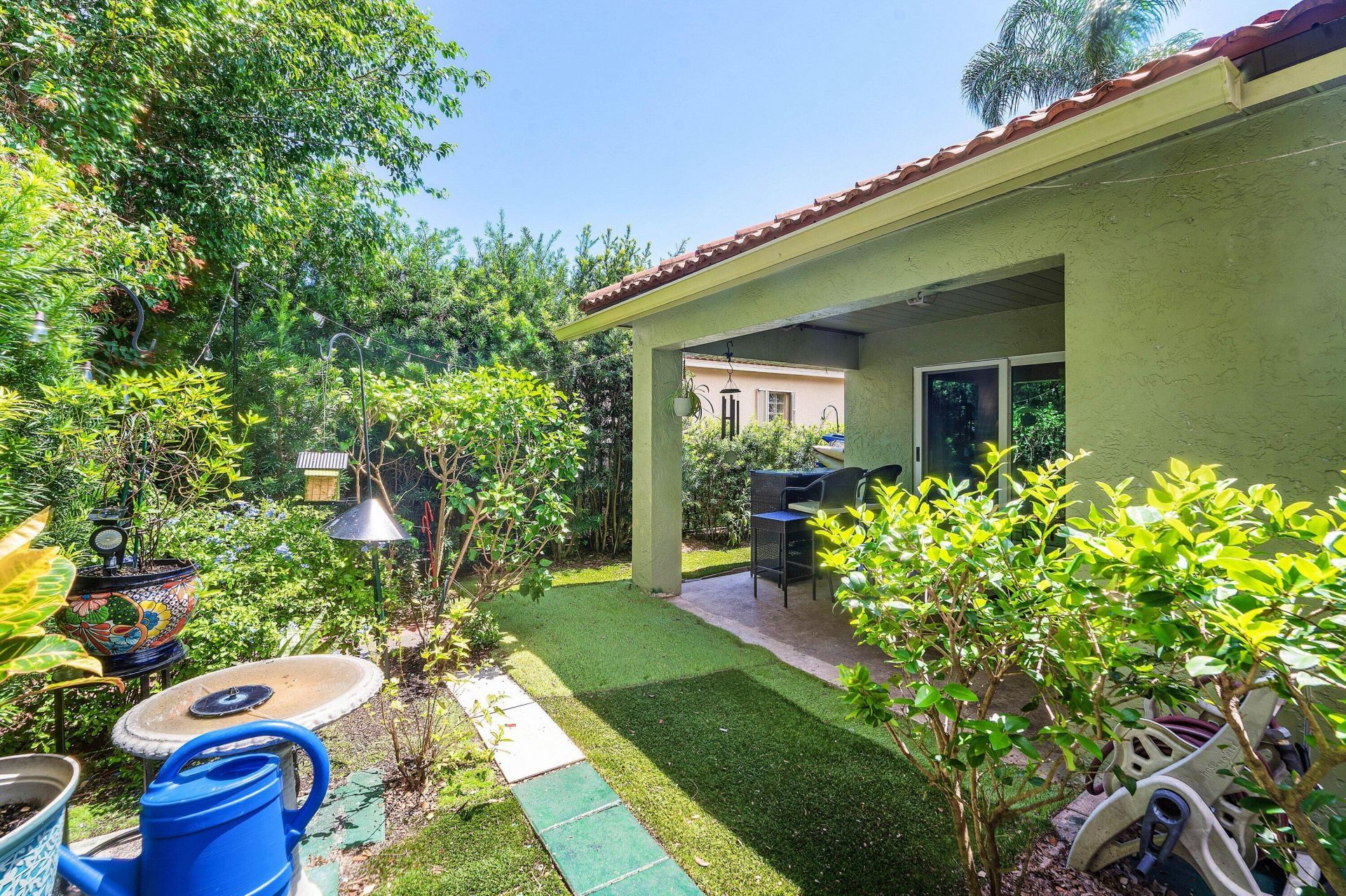 3007 Casa Rio Court, Palm Beach Gardens, FL 33418 Photo