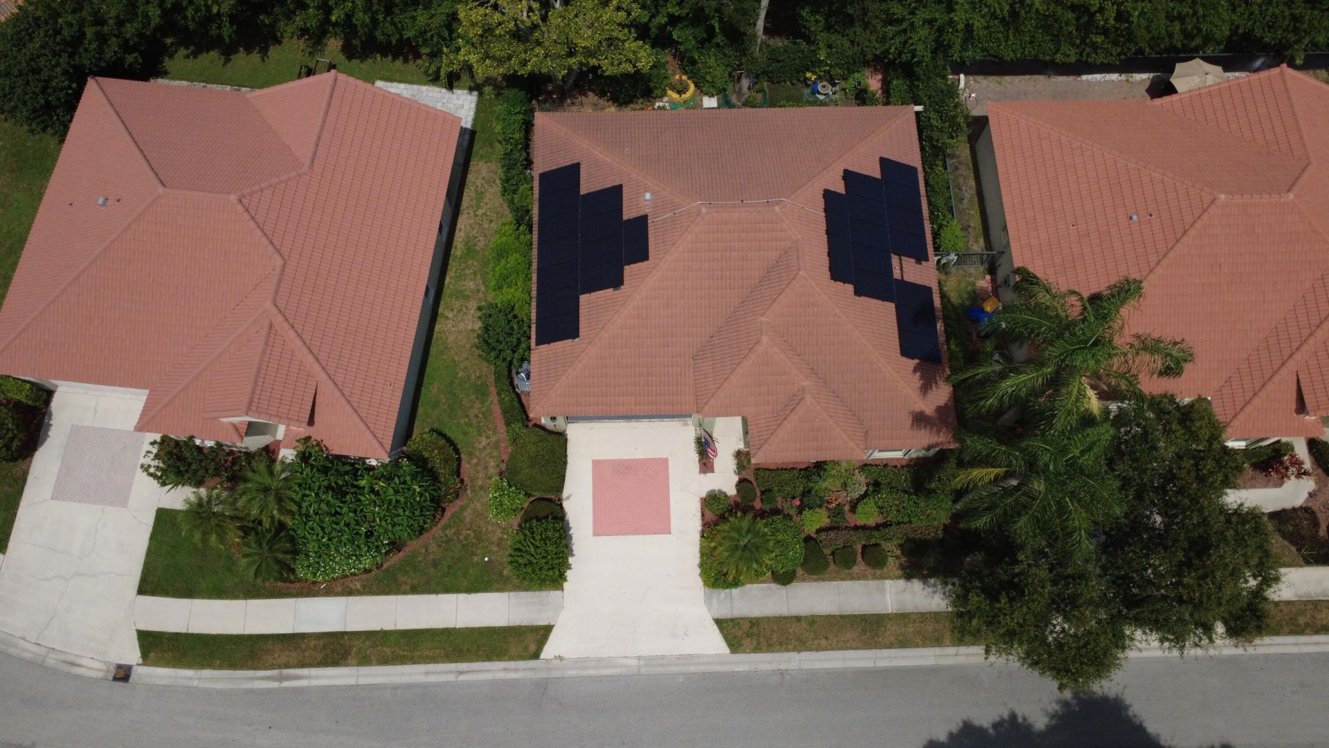 3007 Casa Rio Court, Palm Beach Gardens, FL 33418 Photo