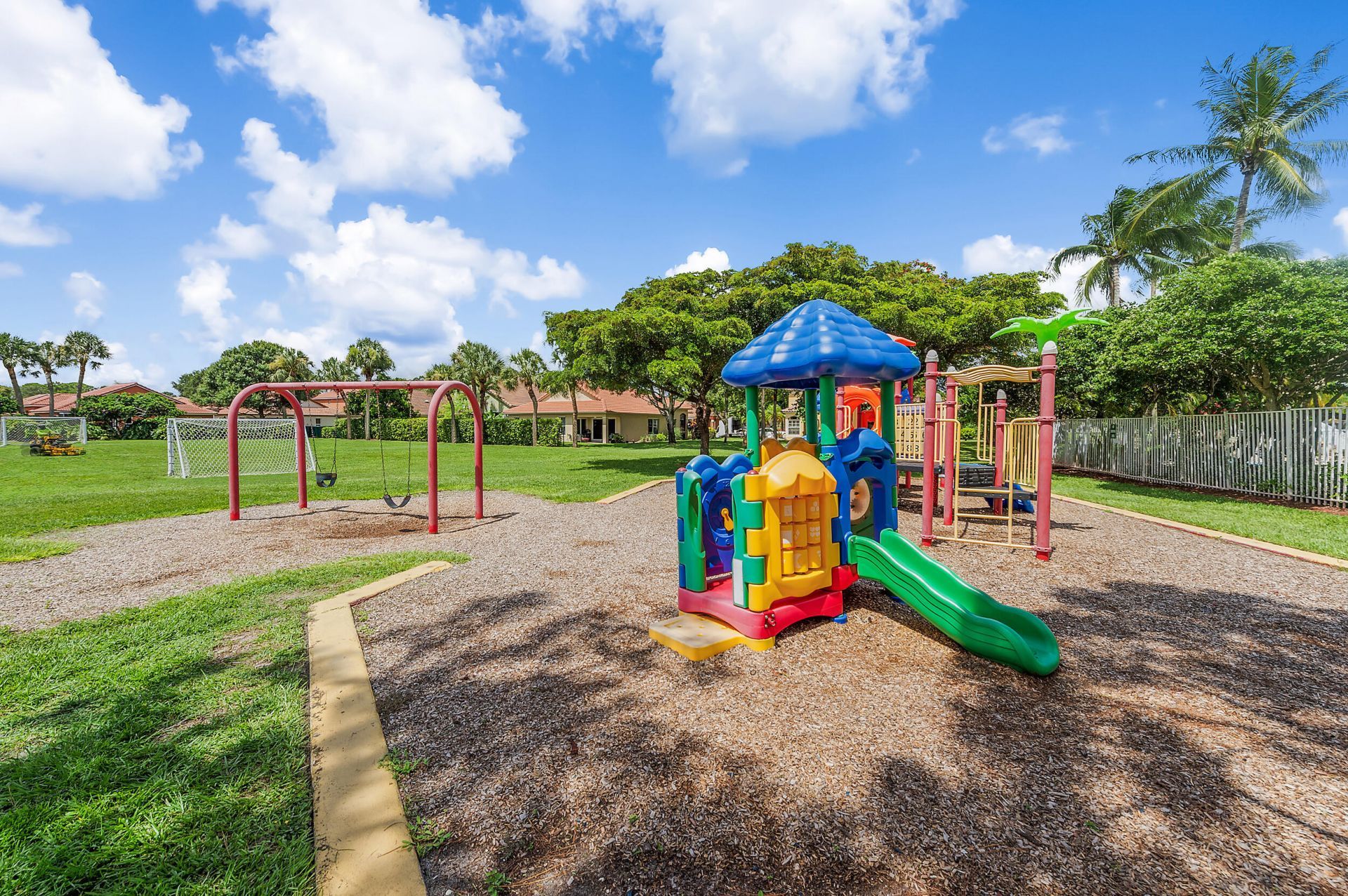 3007 Casa Rio Court, Palm Beach Gardens, FL 33418 Photo