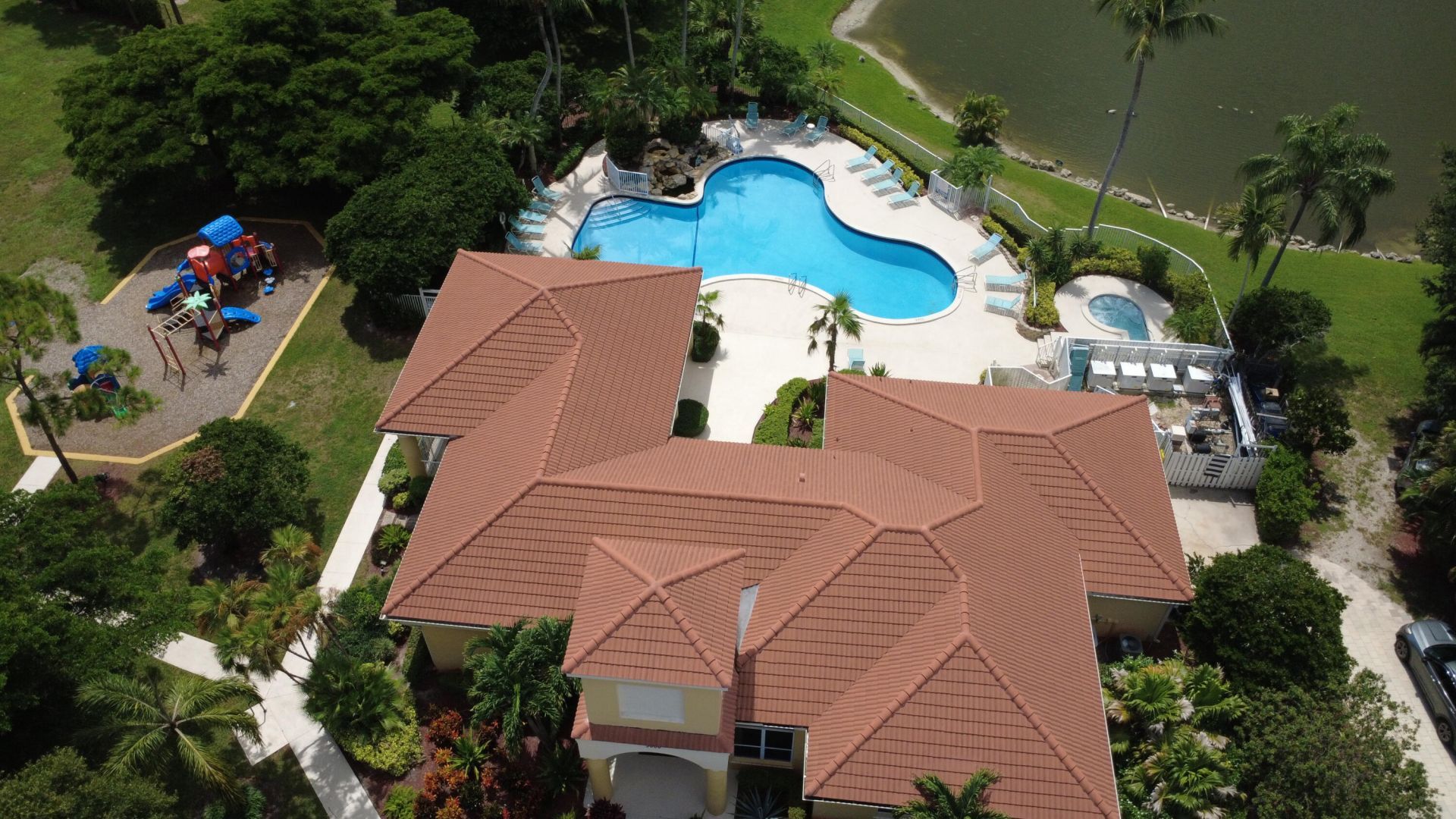 3007 Casa Rio Court, Palm Beach Gardens, FL 33418 Photo