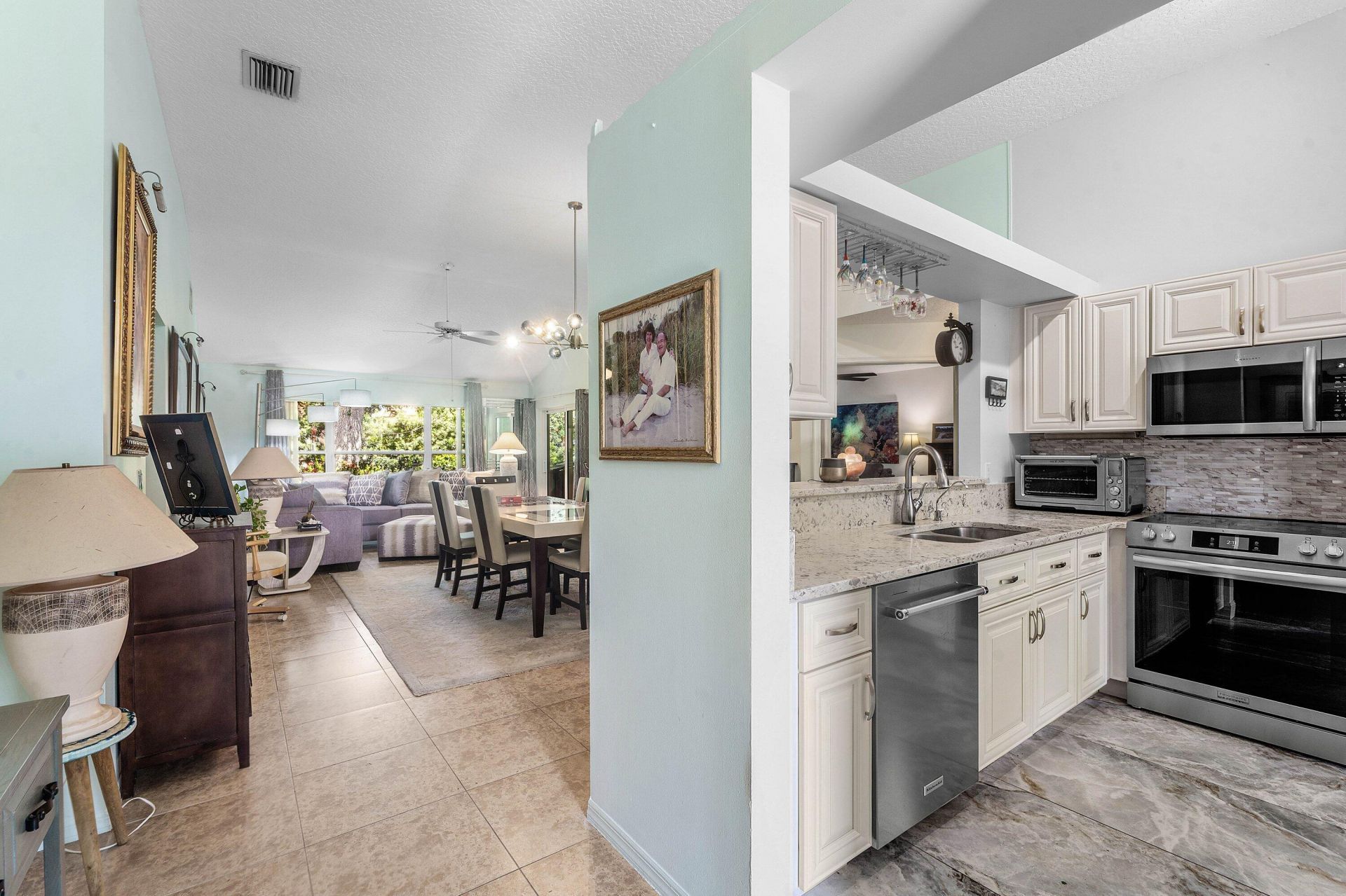 3007 Casa Rio Court, Palm Beach Gardens, FL 33418 Photo