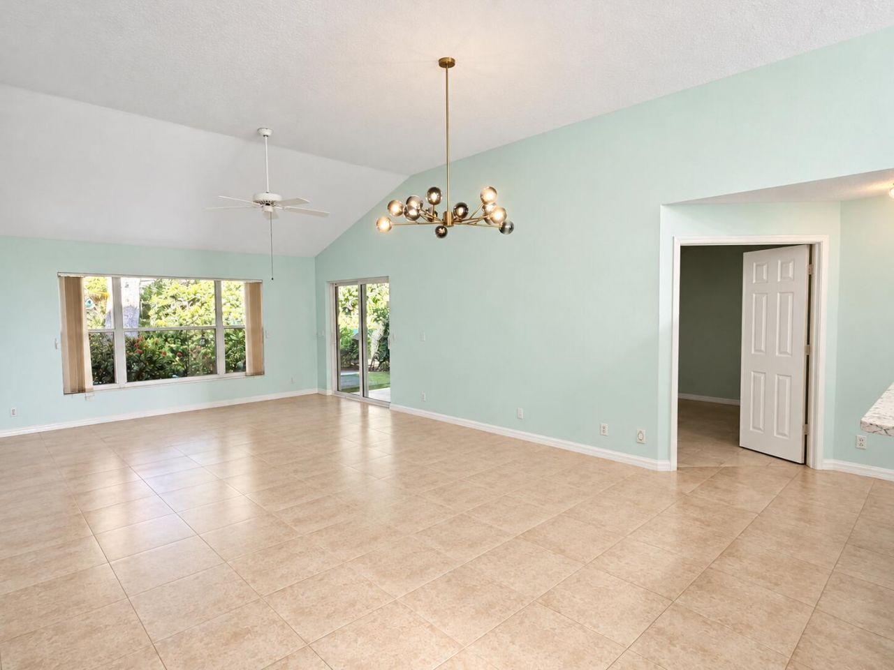 3007 Casa Rio Court, Palm Beach Gardens, FL 33418 Photo