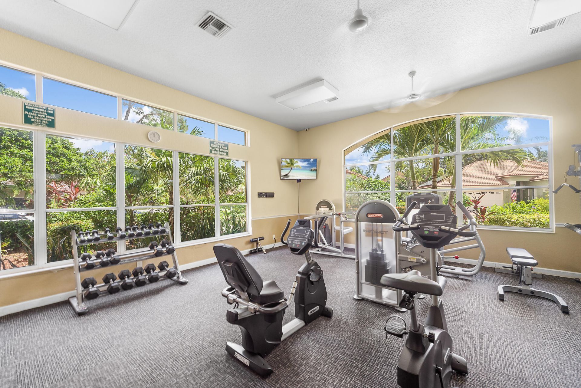 3007 Casa Rio Court, Palm Beach Gardens, FL 33418 Photo