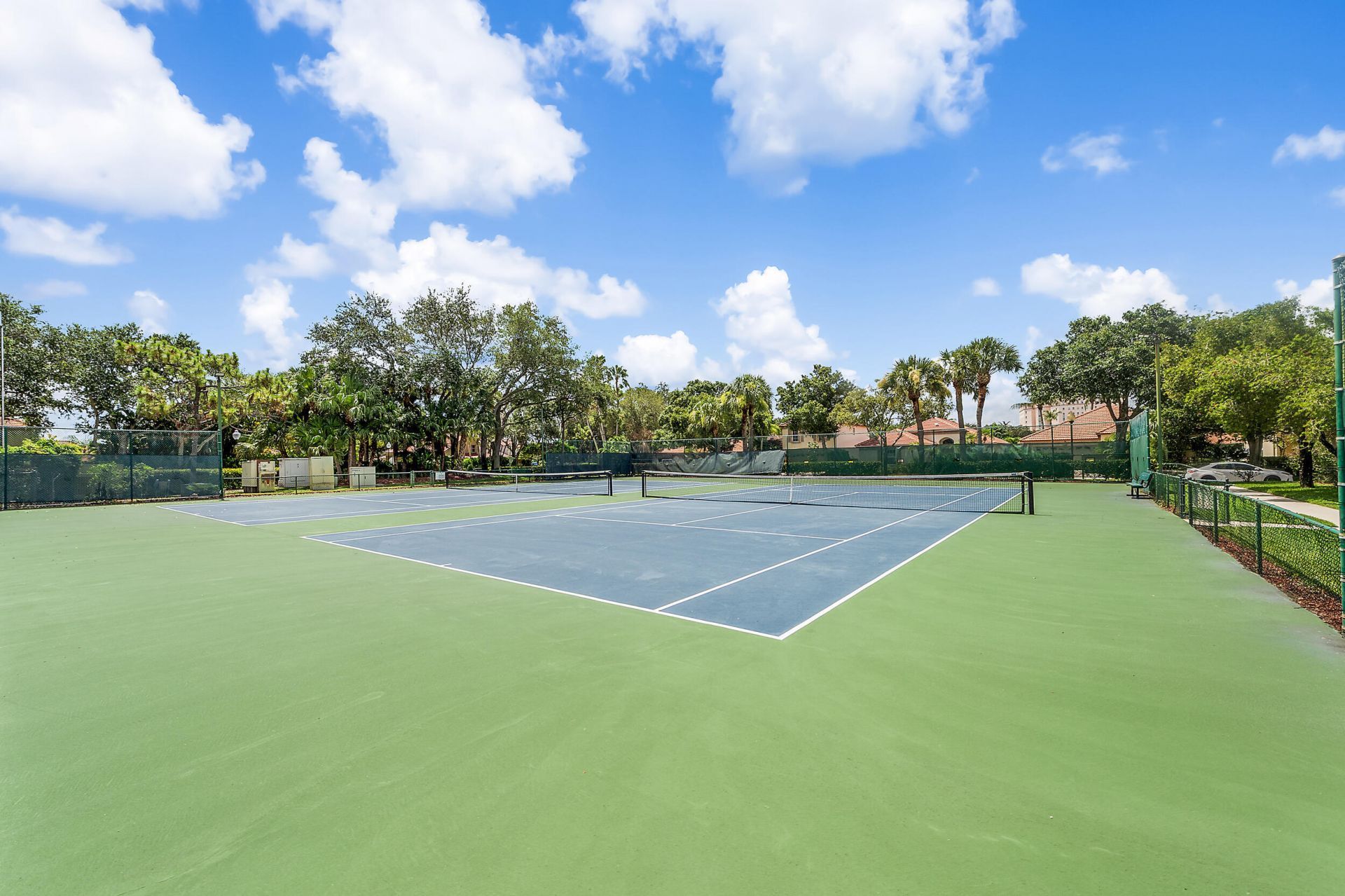 3007 Casa Rio Court, Palm Beach Gardens, FL 33418 Photo