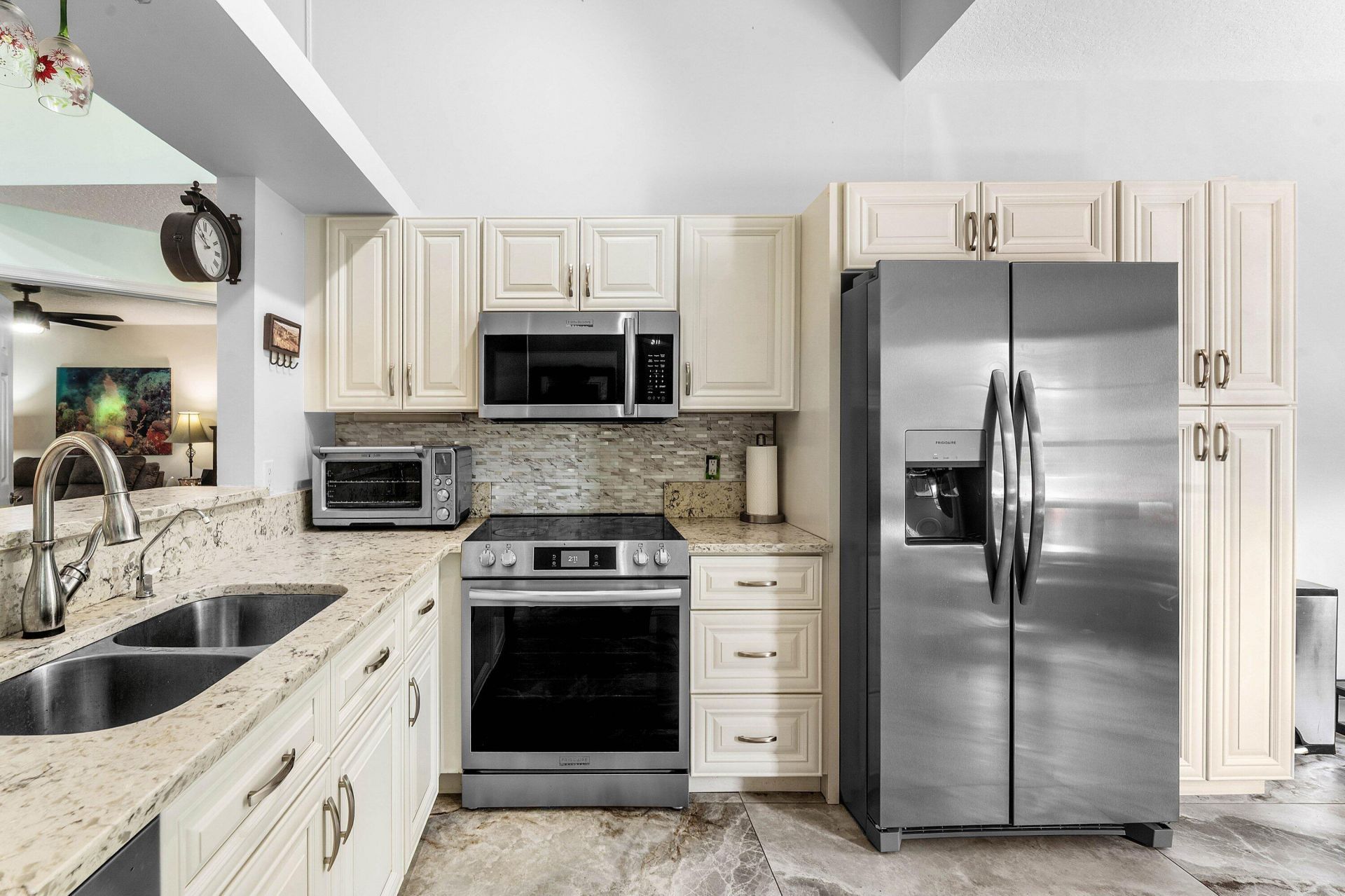 3007 Casa Rio Court, Palm Beach Gardens, FL 33418 Photo
