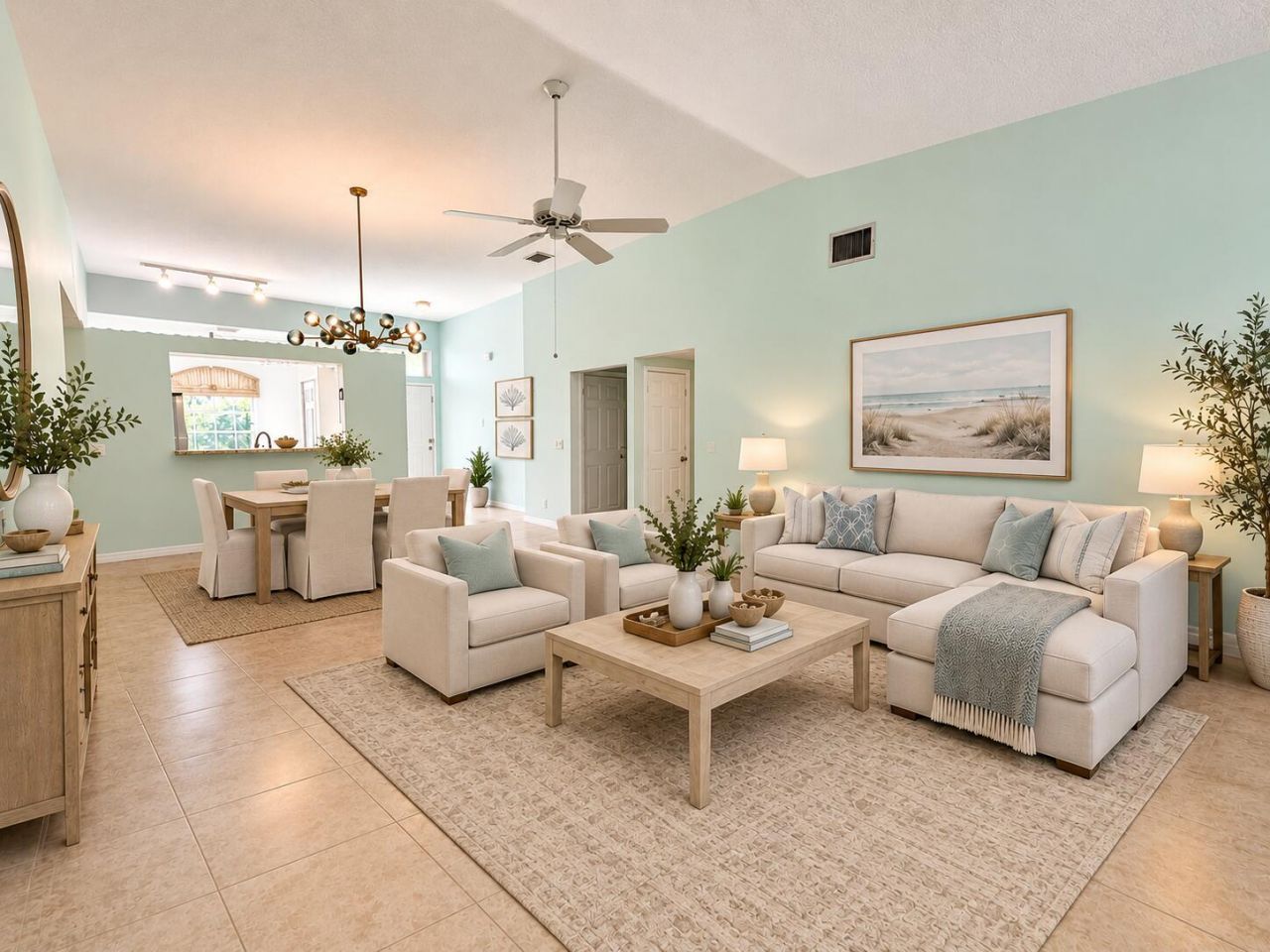 3007 Casa Rio Court, Palm Beach Gardens, FL 33418 Photo