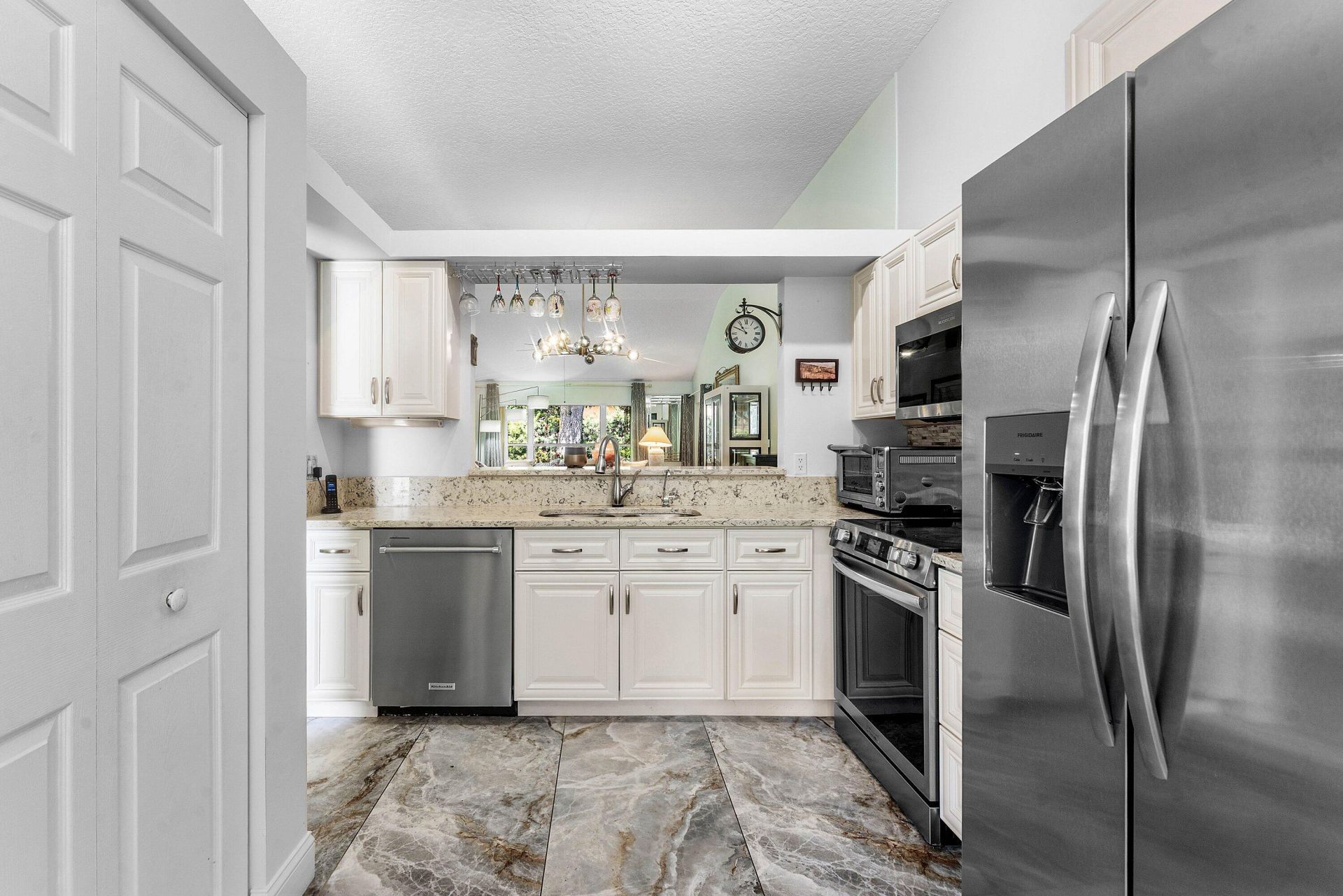 3007 Casa Rio Court, Palm Beach Gardens, FL 33418 Photo