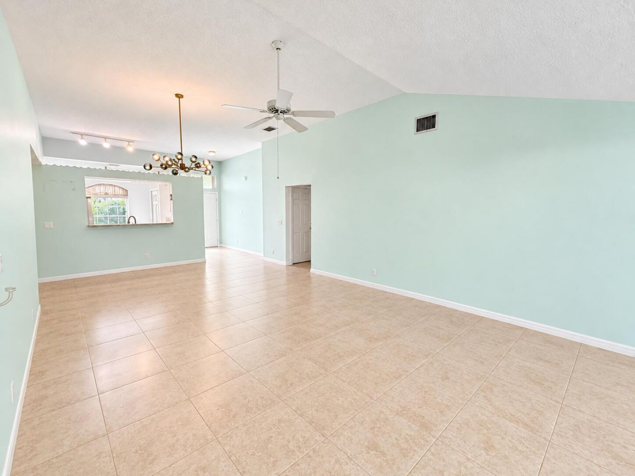 3007 Casa Rio Court, Palm Beach Gardens, FL 33418 Photo