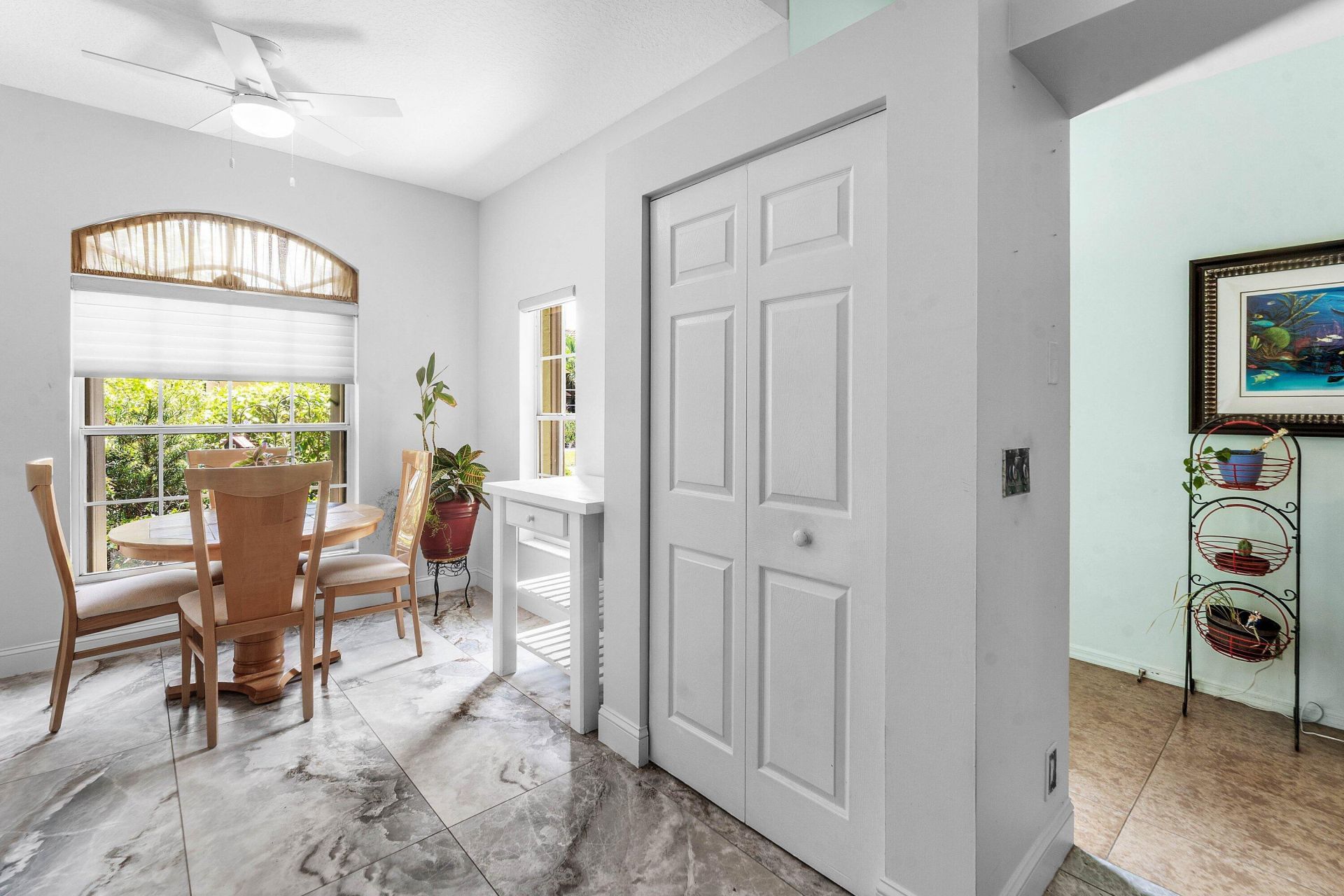 3007 Casa Rio Court, Palm Beach Gardens, FL 33418 Photo