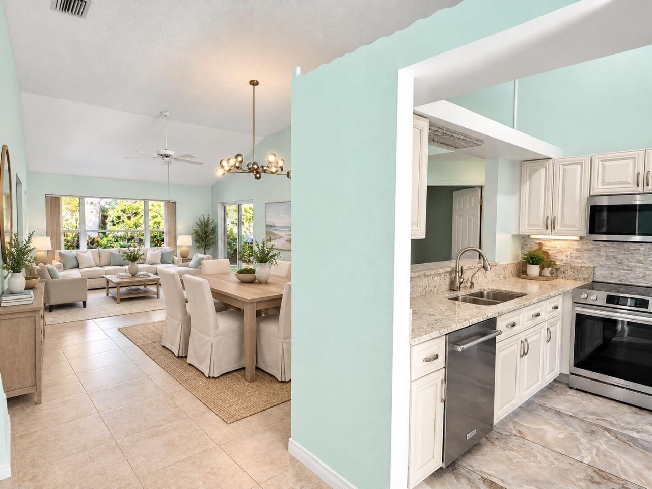 3007 Casa Rio Court, Palm Beach Gardens, FL 33418 Photo