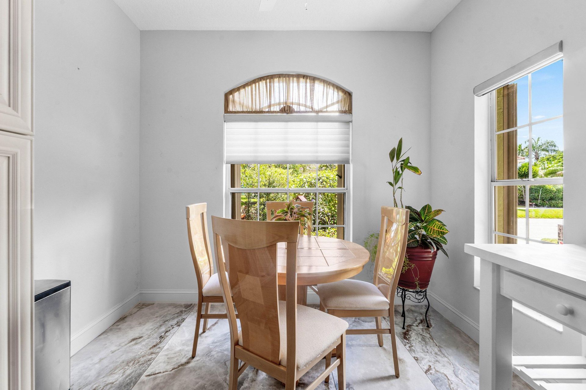 3007 Casa Rio Court, Palm Beach Gardens, FL 33418 Photo