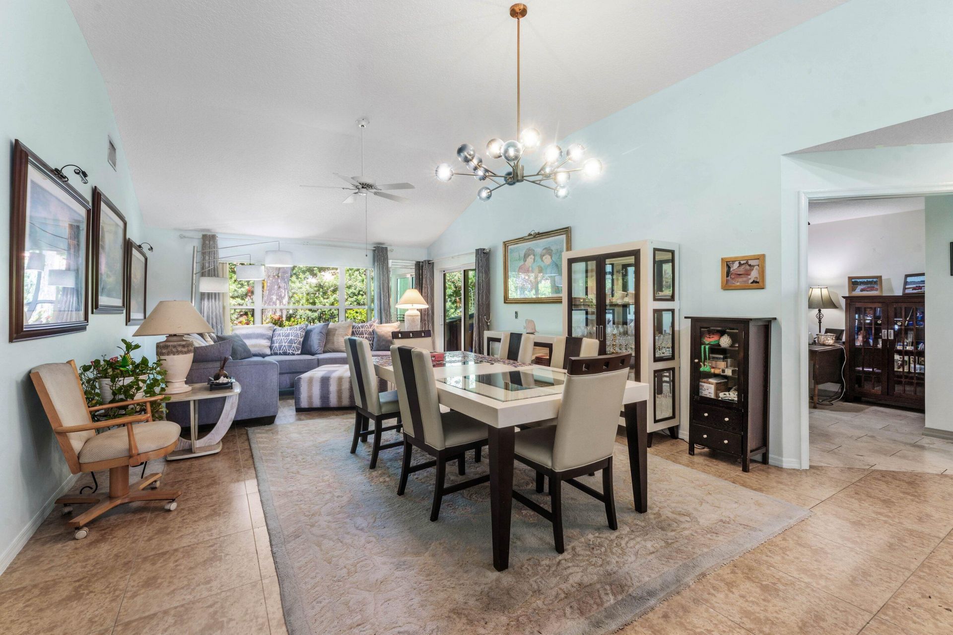 3007 Casa Rio Court, Palm Beach Gardens, FL 33418 Photo