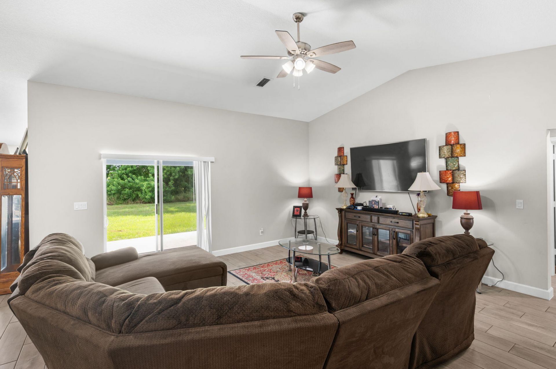 936 SW Harvard Road, Port Saint Lucie, FL 34953 Photo