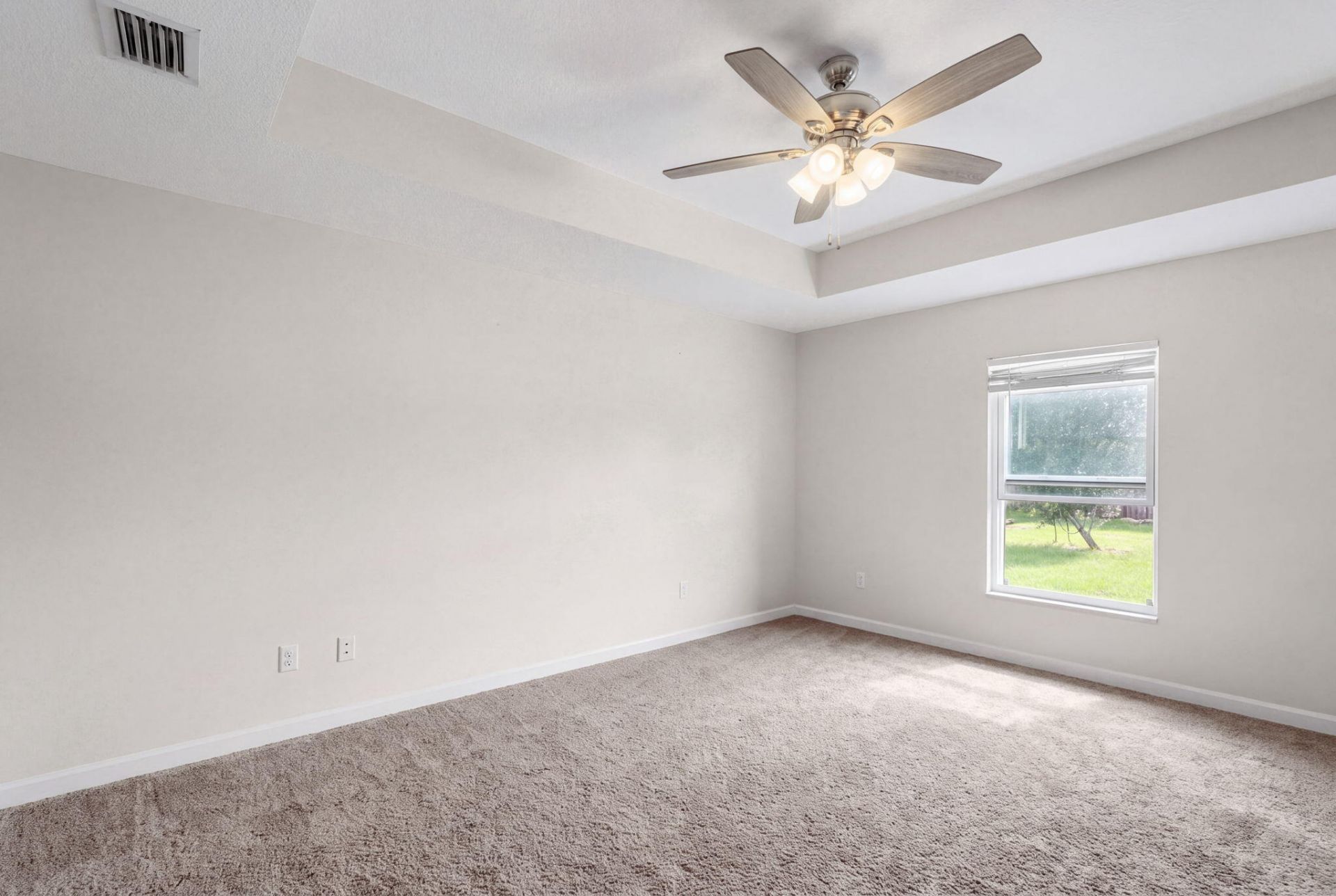 936 SW Harvard Road, Port Saint Lucie, FL 34953 Photo
