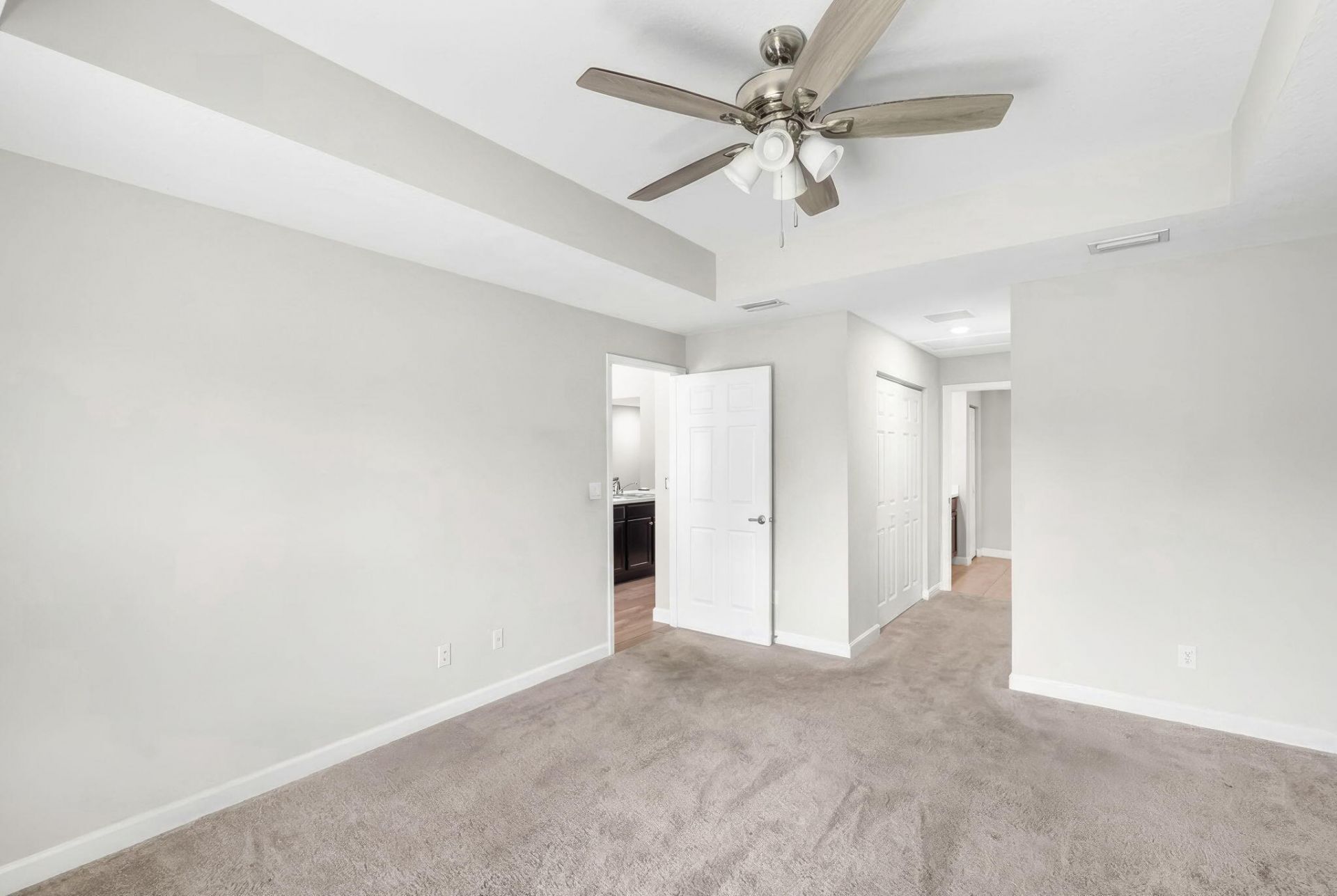 936 SW Harvard Road, Port Saint Lucie, FL 34953 Photo