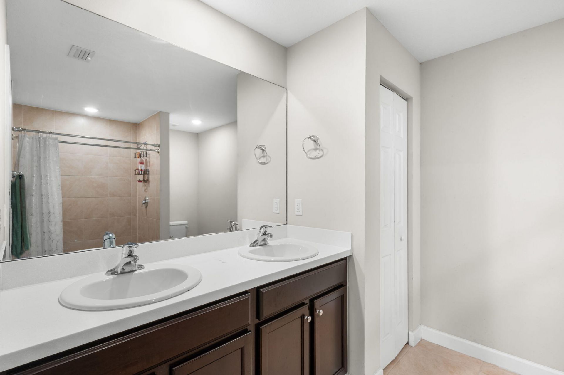 936 SW Harvard Road, Port Saint Lucie, FL 34953 Photo