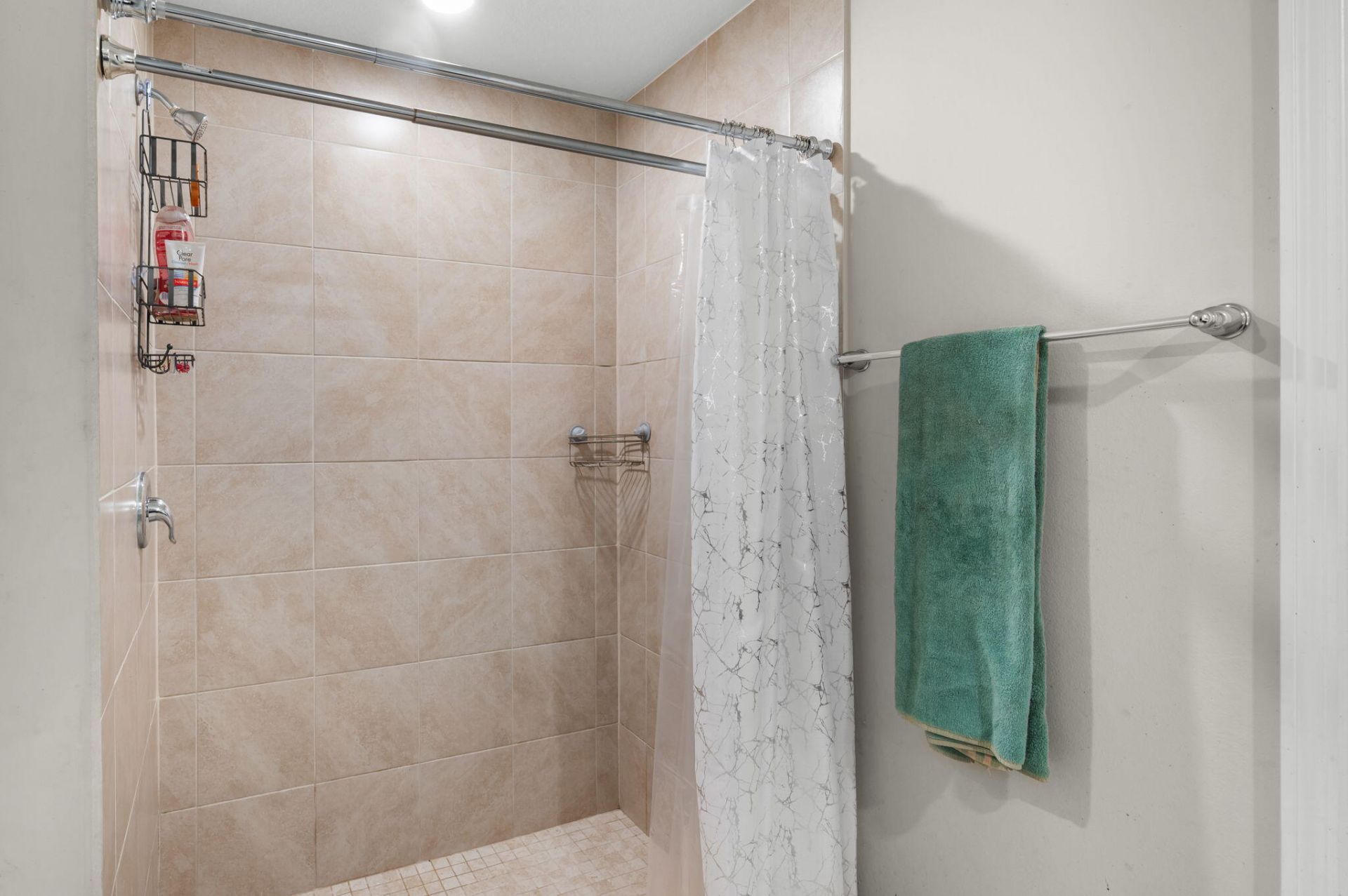 936 SW Harvard Road, Port Saint Lucie, FL 34953 Photo