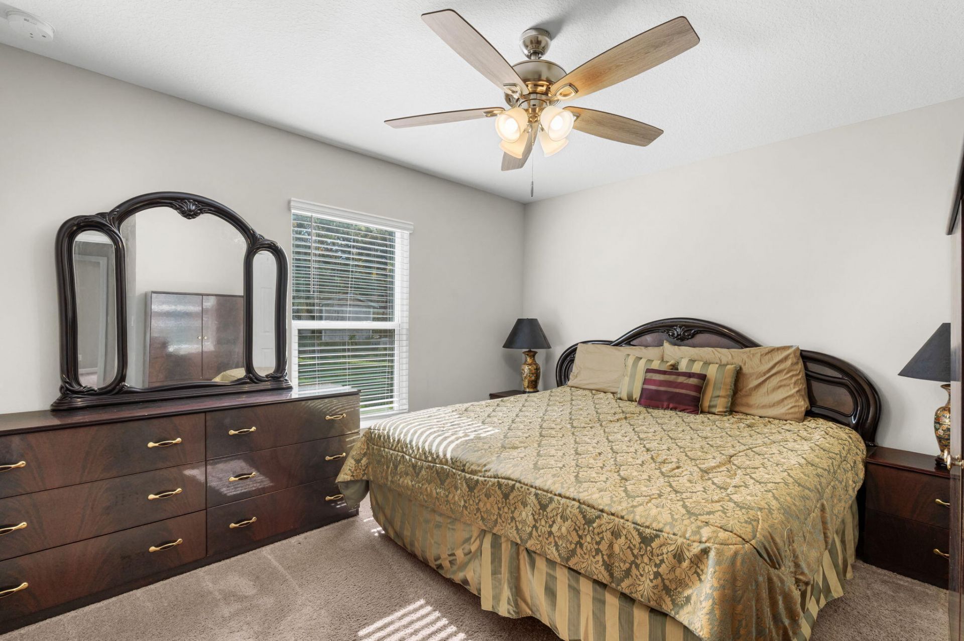 936 SW Harvard Road, Port Saint Lucie, FL 34953 Photo