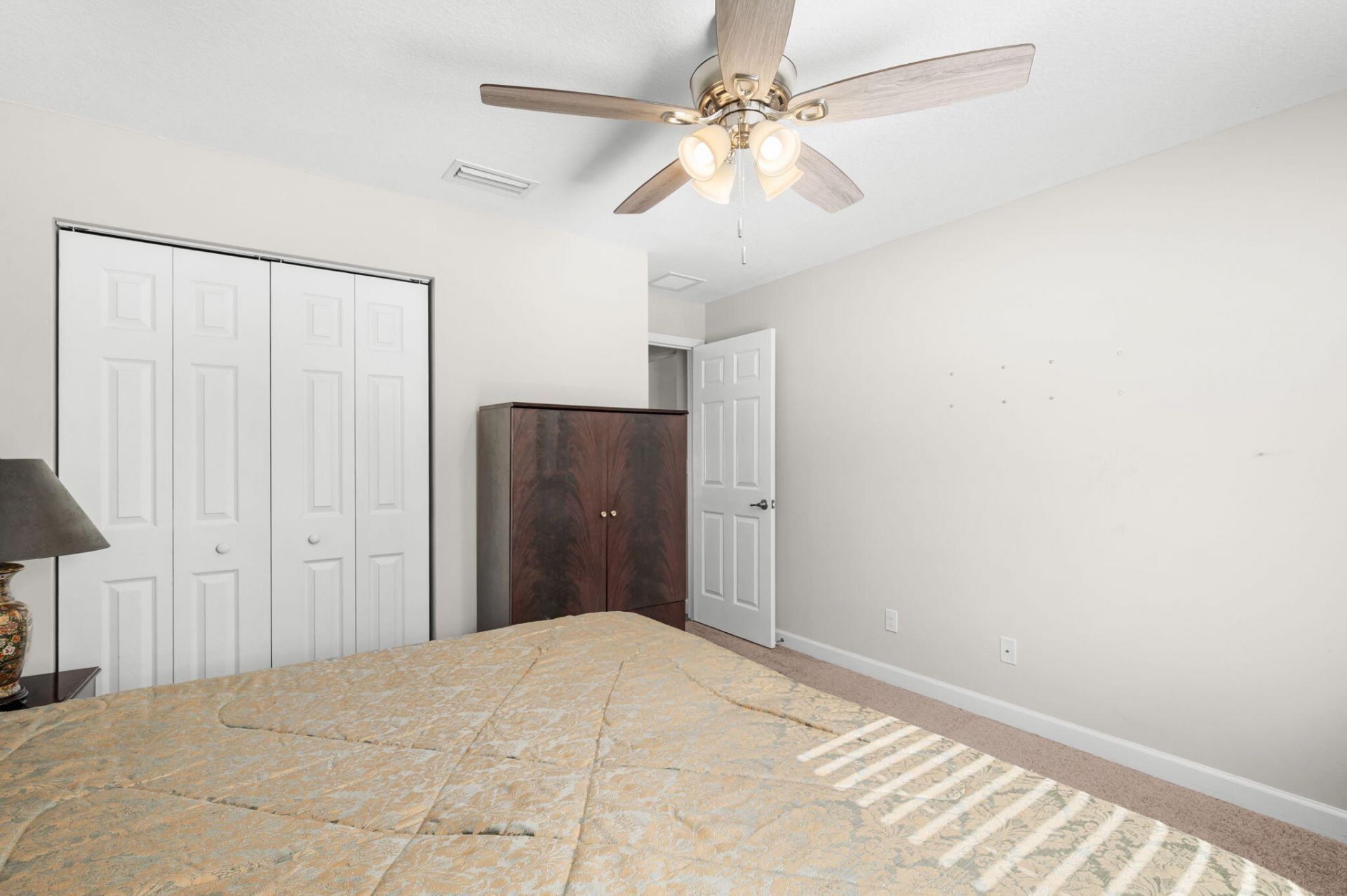 936 SW Harvard Road, Port Saint Lucie, FL 34953 Photo