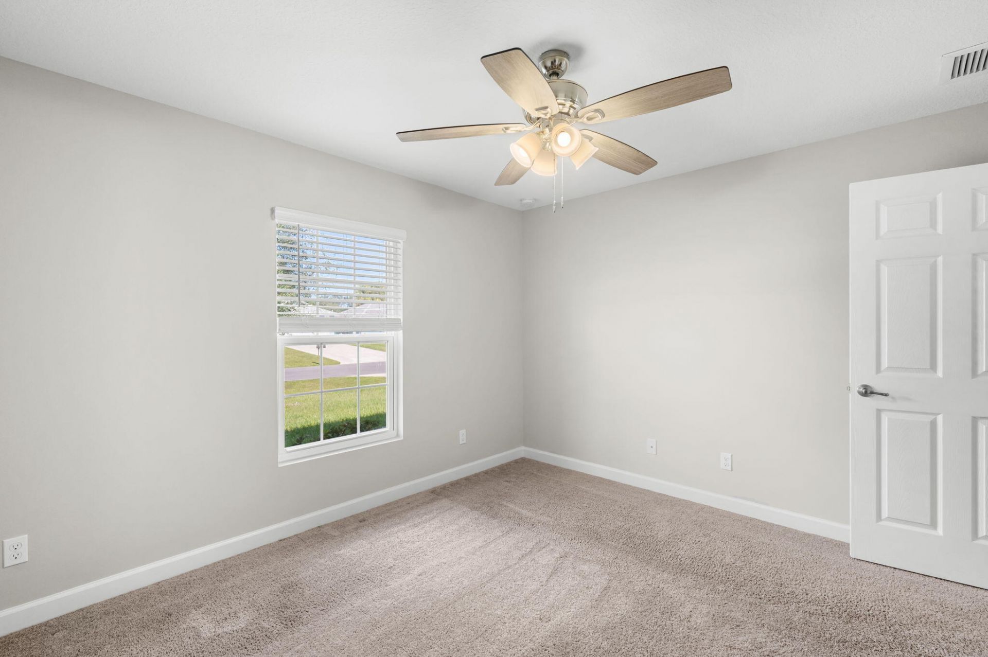 936 SW Harvard Road, Port Saint Lucie, FL 34953 Photo