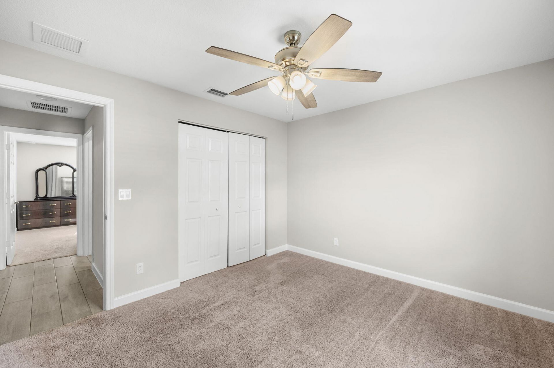 936 SW Harvard Road, Port Saint Lucie, FL 34953 Photo