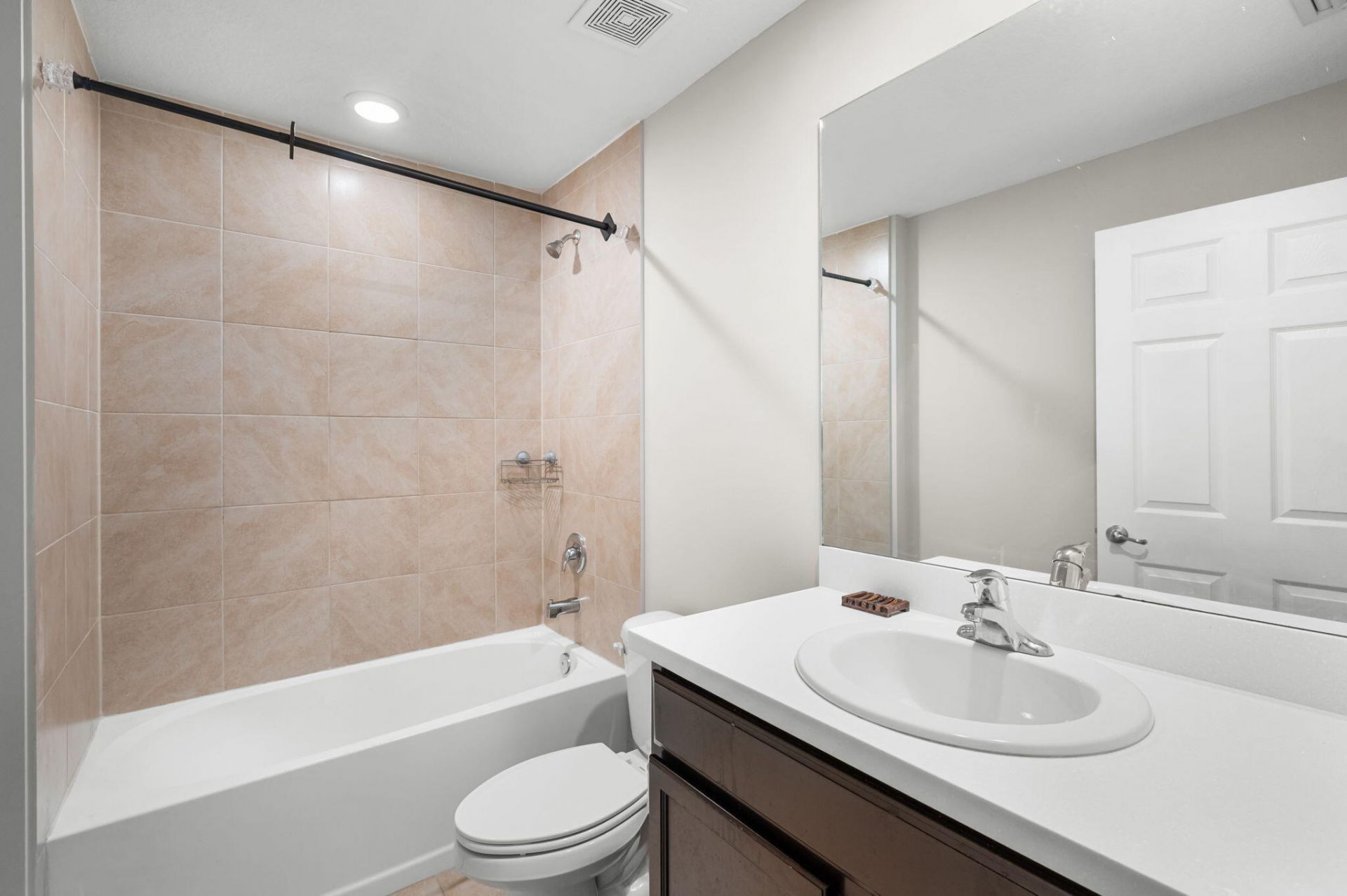 936 SW Harvard Road, Port Saint Lucie, FL 34953 Photo