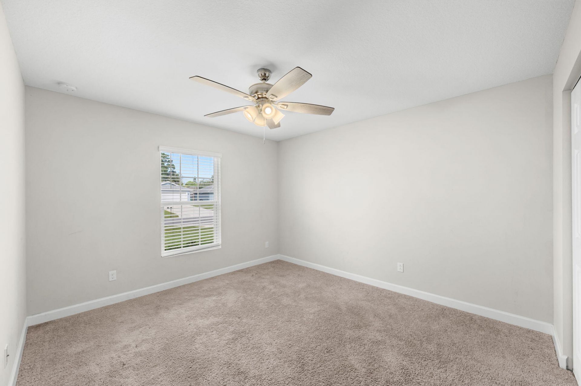 936 SW Harvard Road, Port Saint Lucie, FL 34953 Photo