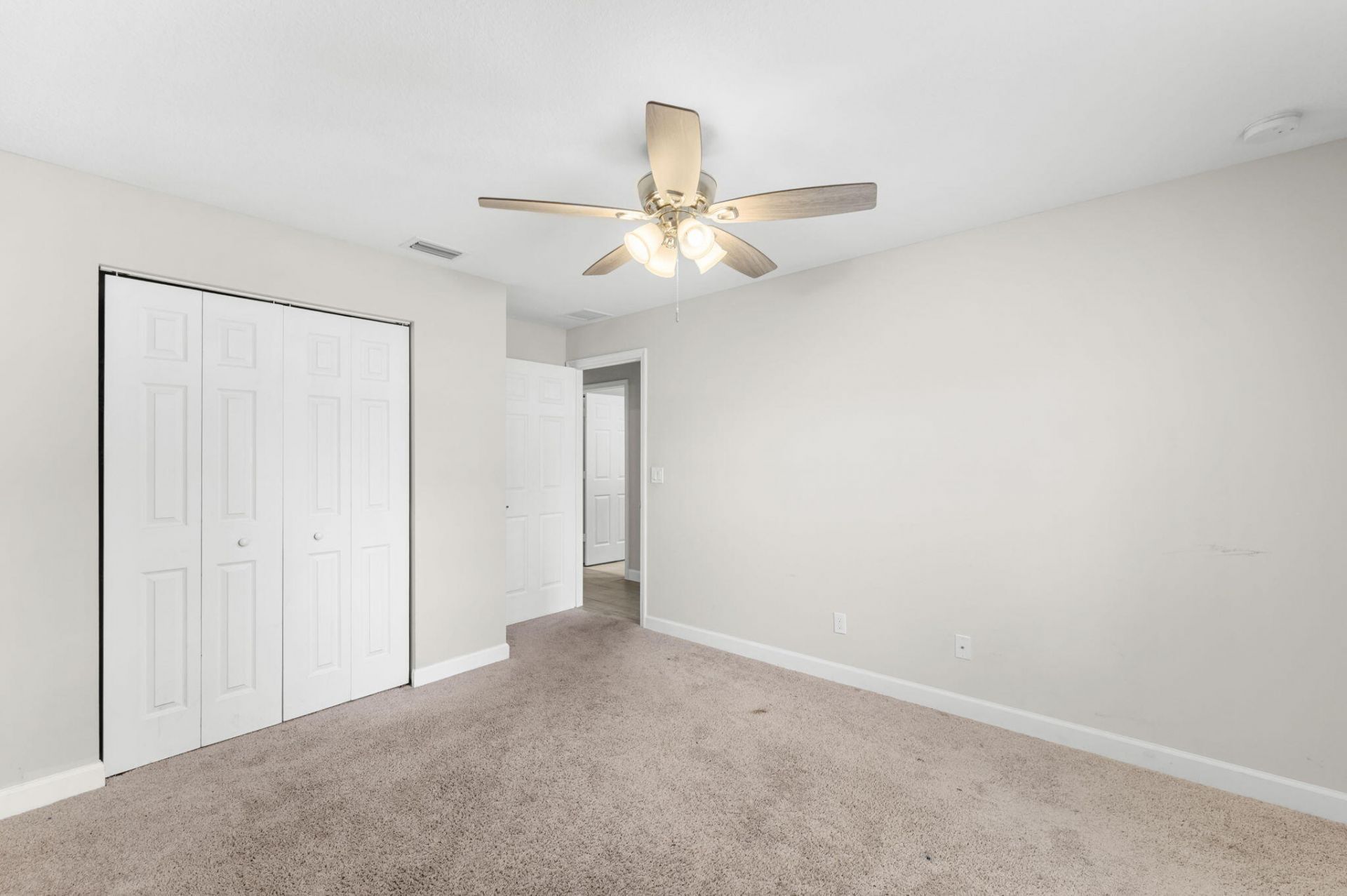 936 SW Harvard Road, Port Saint Lucie, FL 34953 Photo