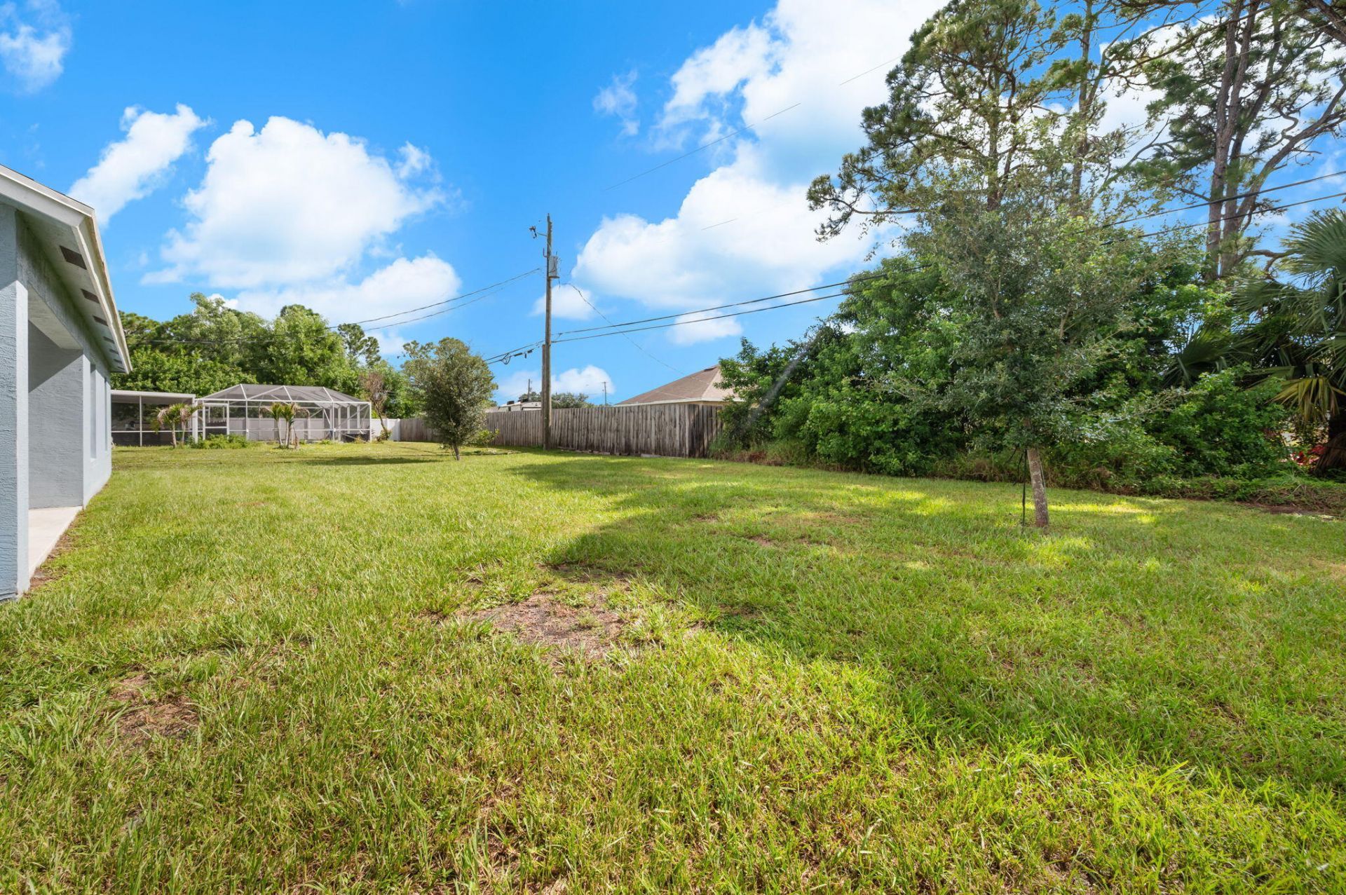 936 SW Harvard Road, Port Saint Lucie, FL 34953 Photo