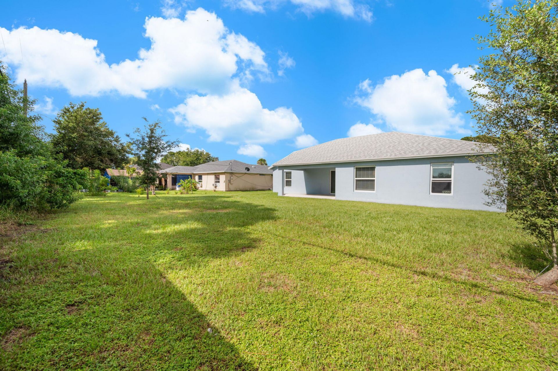 936 SW Harvard Road, Port Saint Lucie, FL 34953 Photo